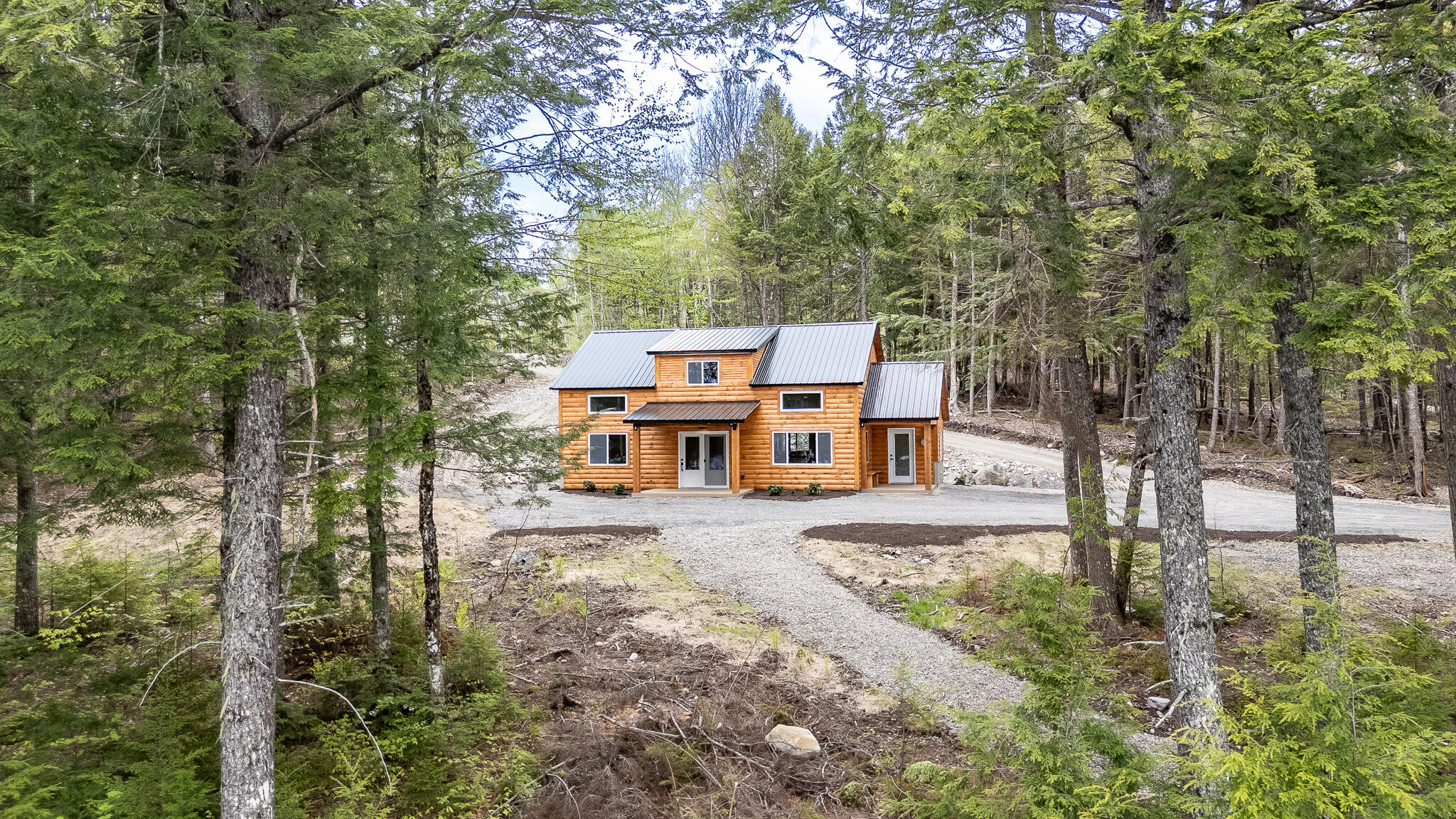 Lot A6 Jaquith Pond Road Property Photo 56