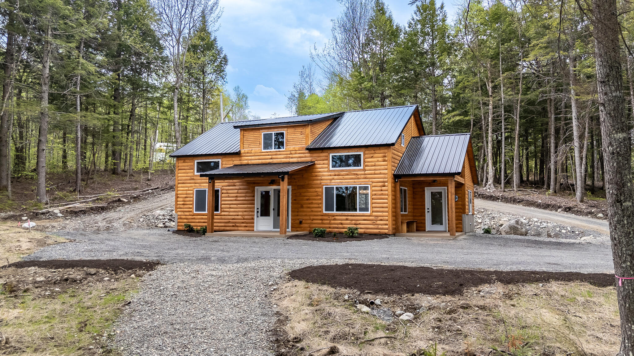 Lot A6 Jaquith Pond Road Property Photo 58
