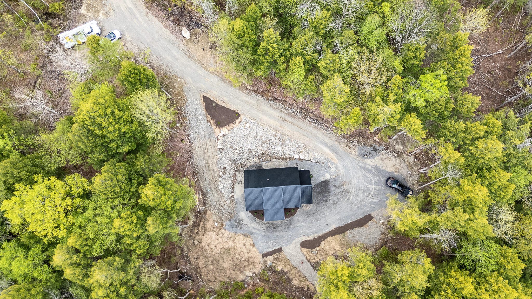 Lot A6 Jaquith Pond Road Property Photo 60