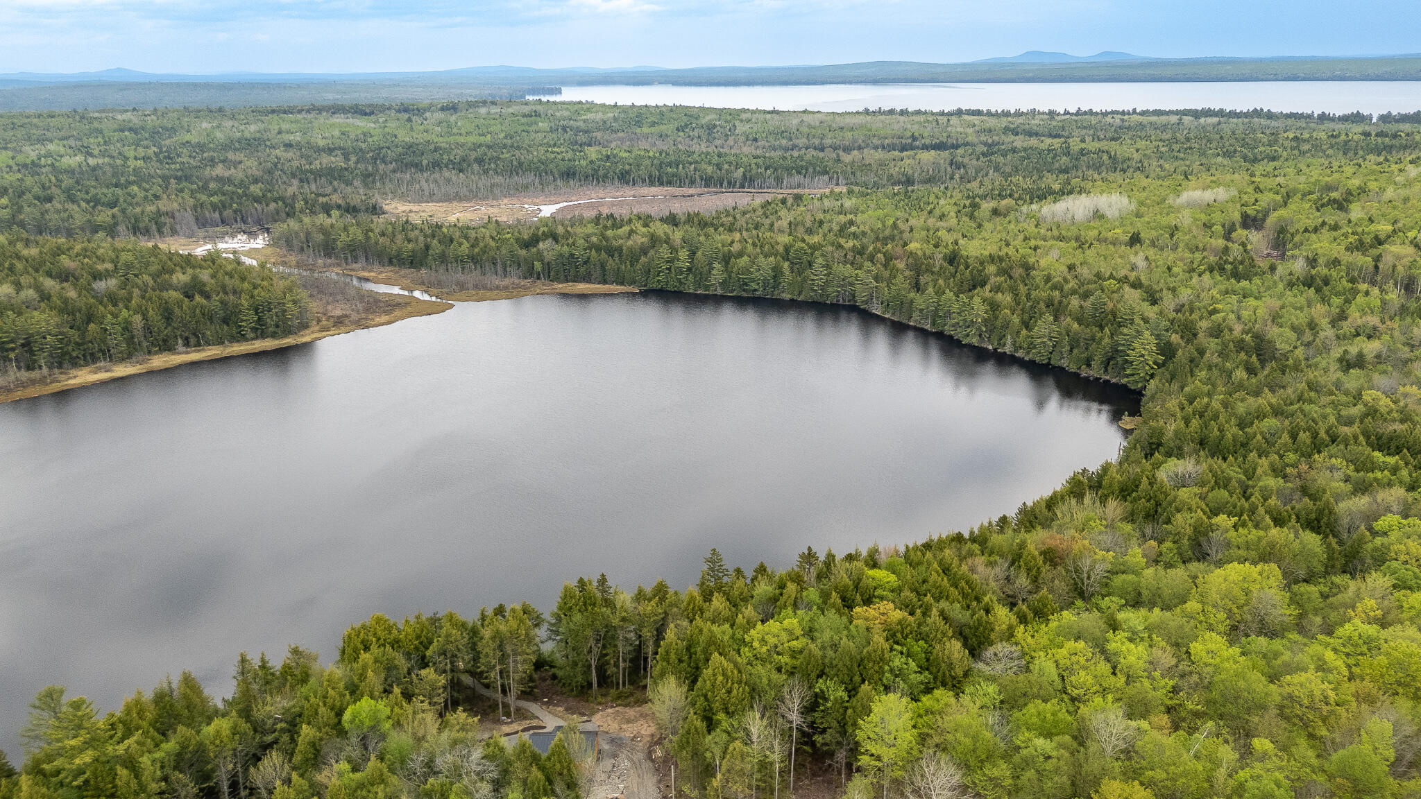Lot A6 Jaquith Pond Road Property Photo 61