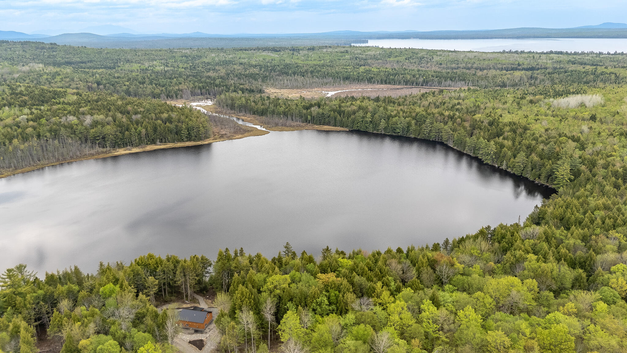 Lot A6 Jaquith Pond Road Property Photo 62