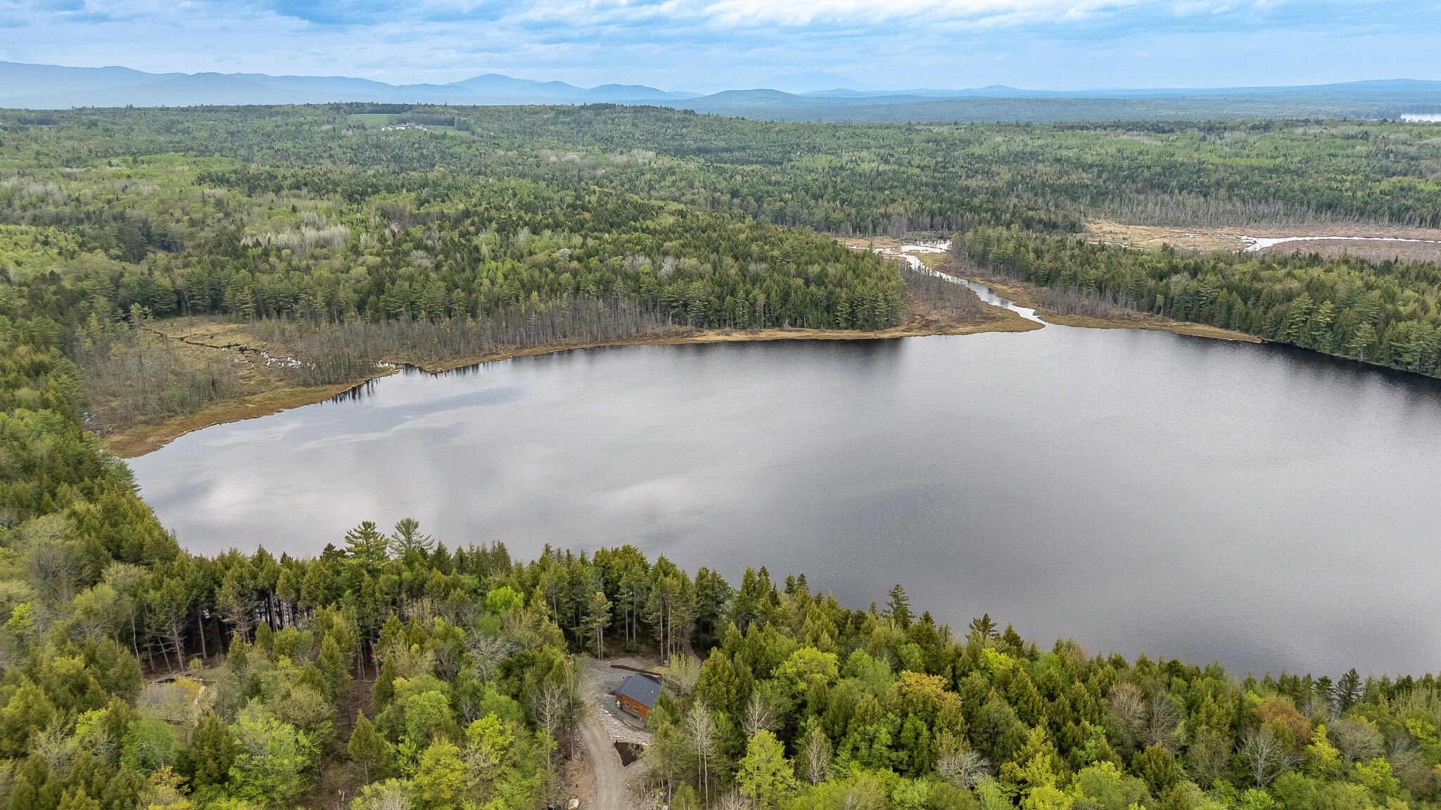 Lot A6 Jaquith Pond Road Property Photo 63