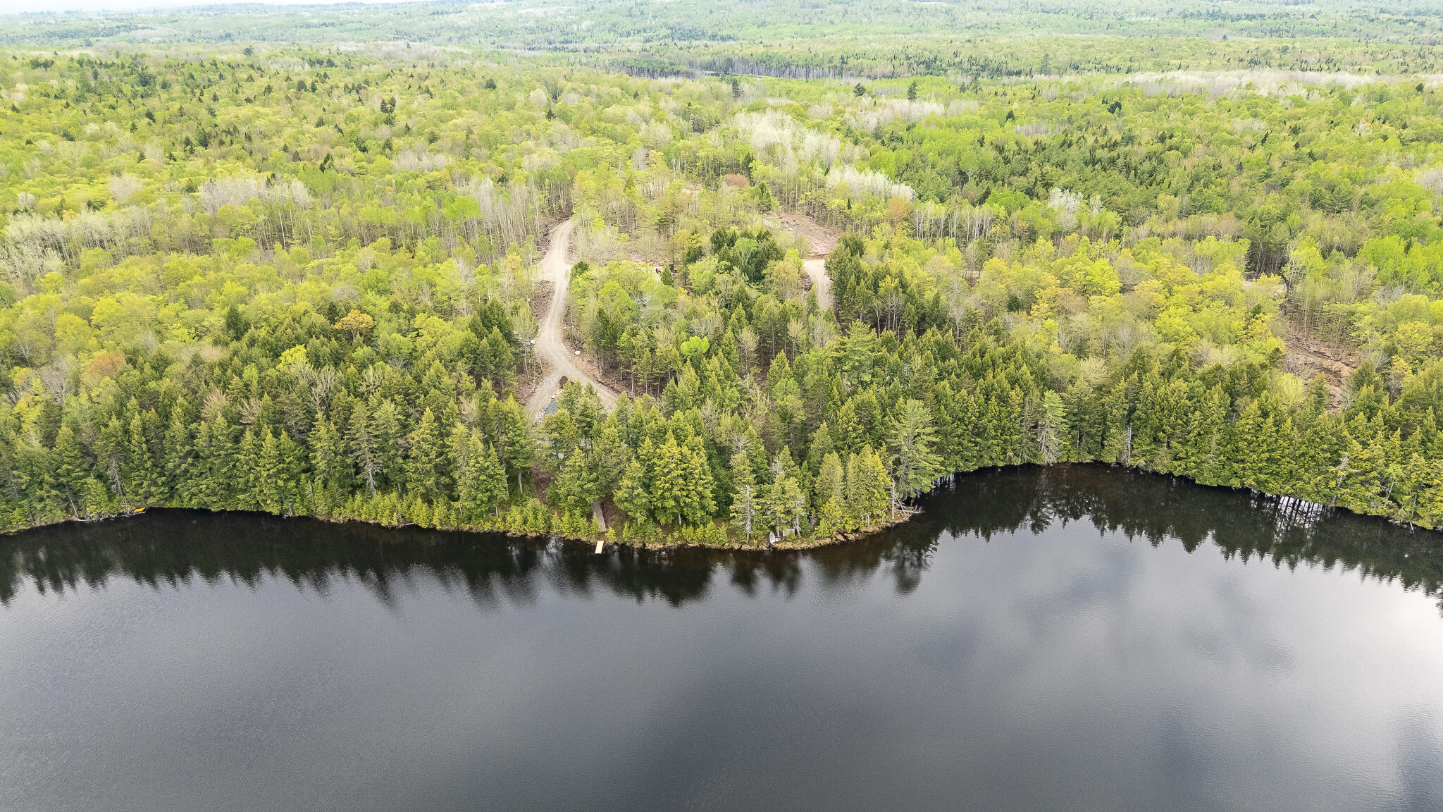 Lot A6 Jaquith Pond Road Property Photo 64