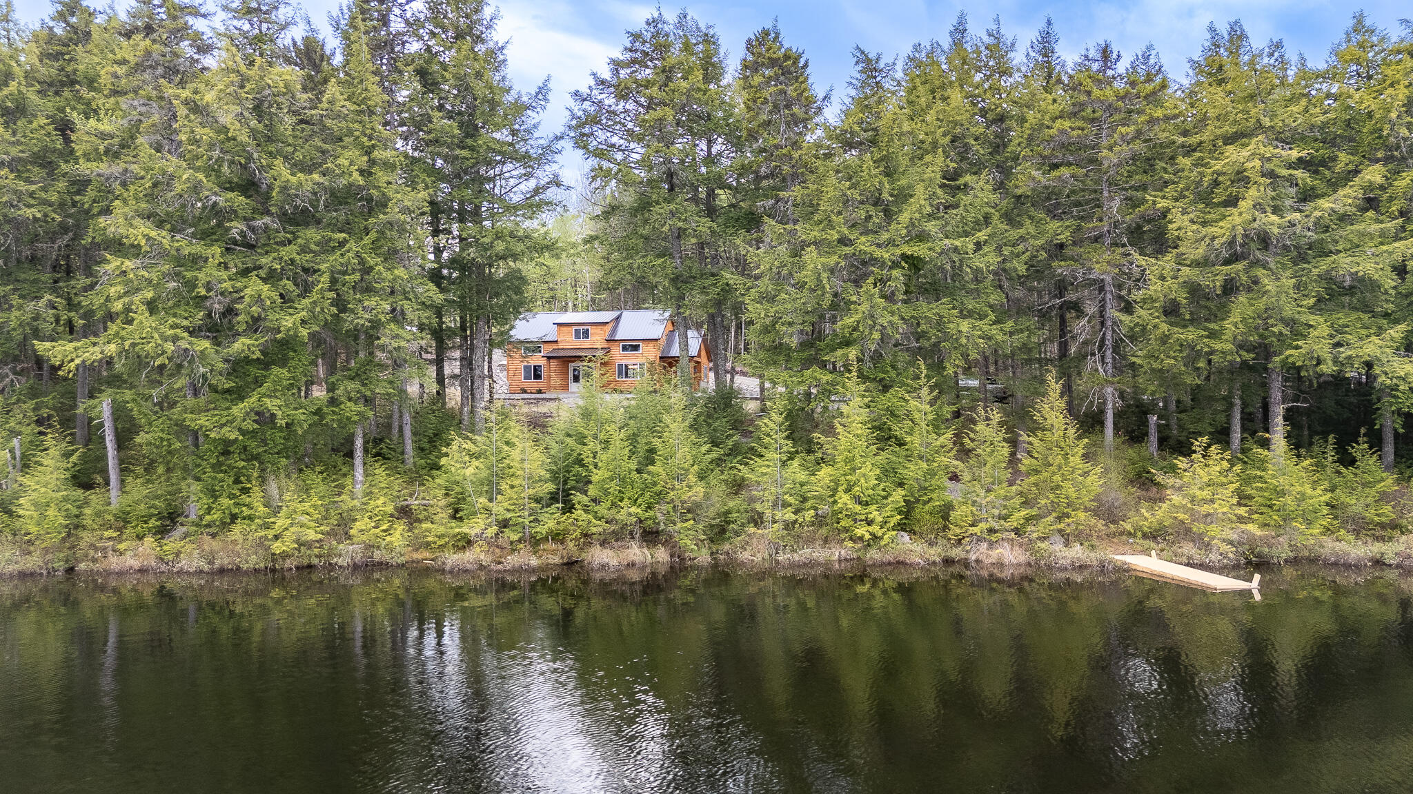 Lot A6 Jaquith Pond Road Property Photo 65