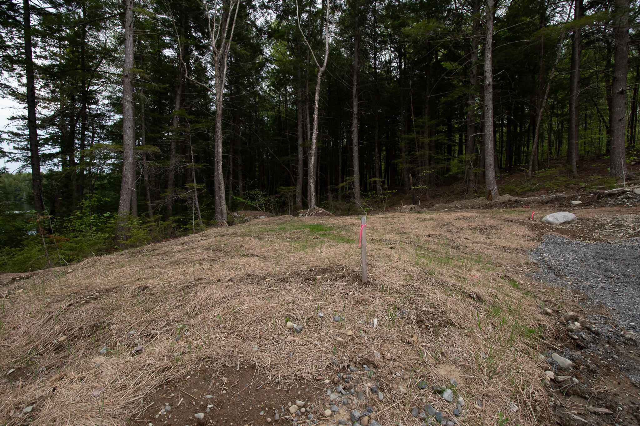 Lot A6 Jaquith Pond Road Property Photo 66