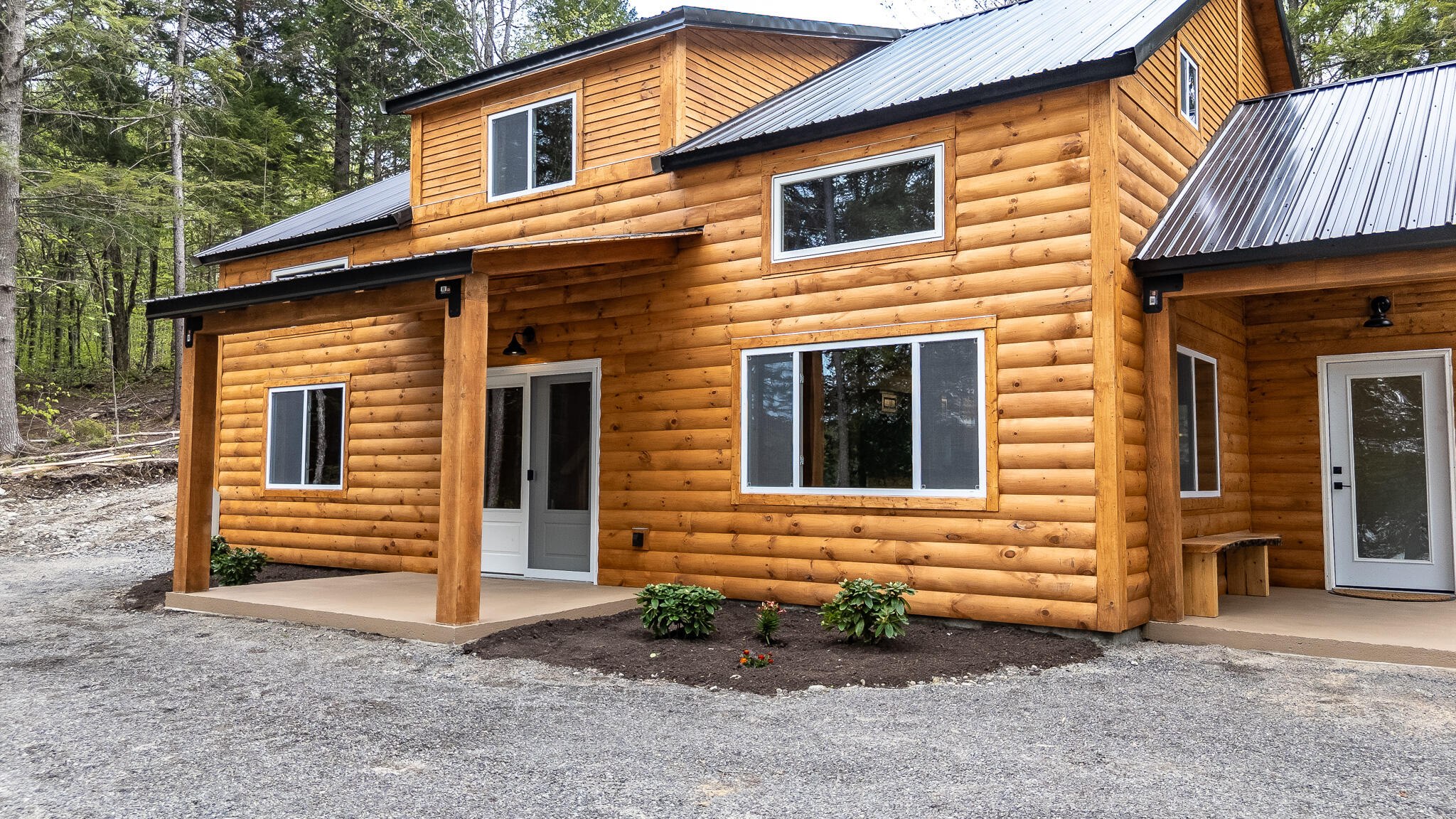 Lot A6 Jaquith Pond Road Property Photo 67