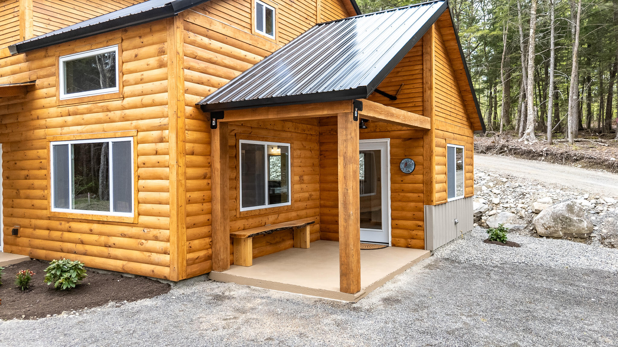 Lot A6 Jaquith Pond Road Property Photo 68