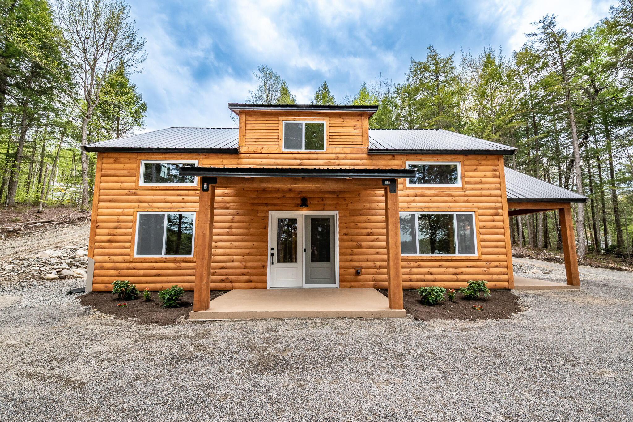 Lot A6 Jaquith Pond Road Property Photo 70