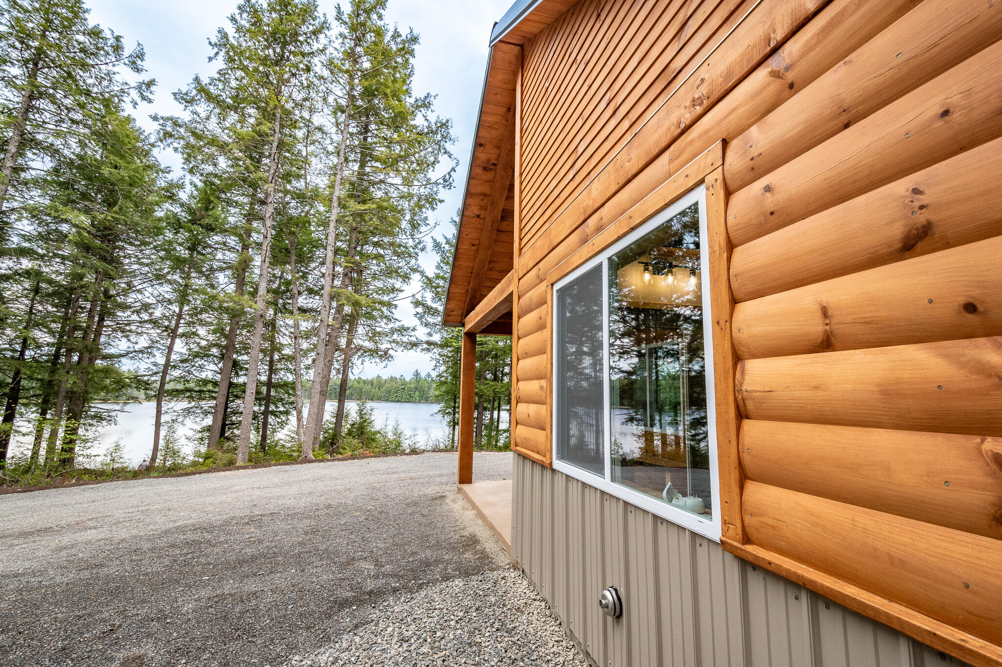 Lot A6 Jaquith Pond Road Property Photo 73