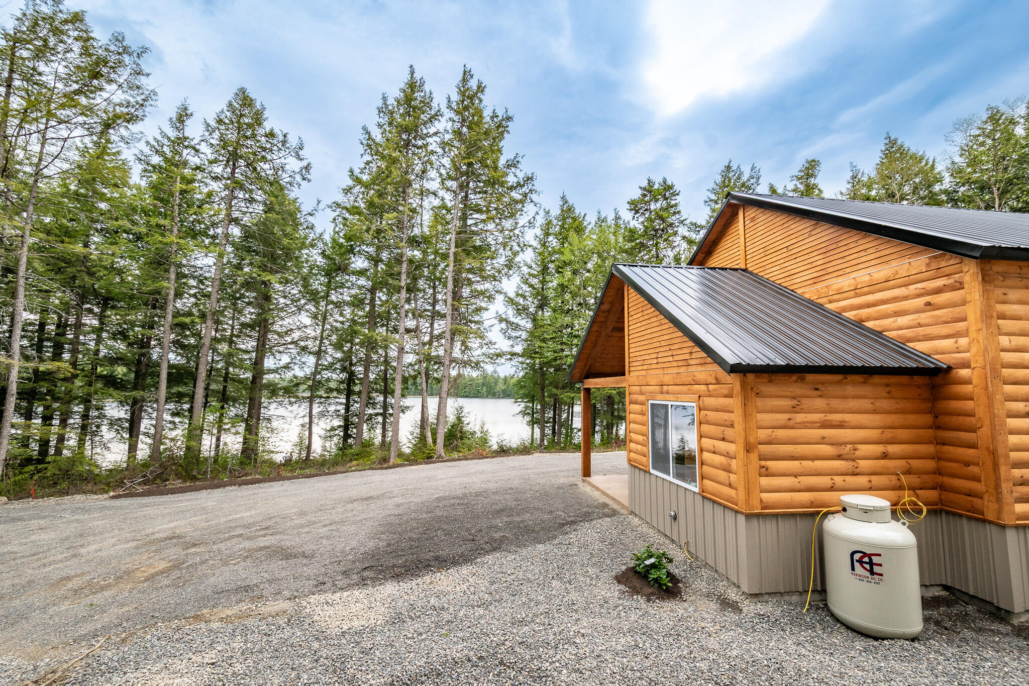 Lot A6 Jaquith Pond Road Property Photo 74