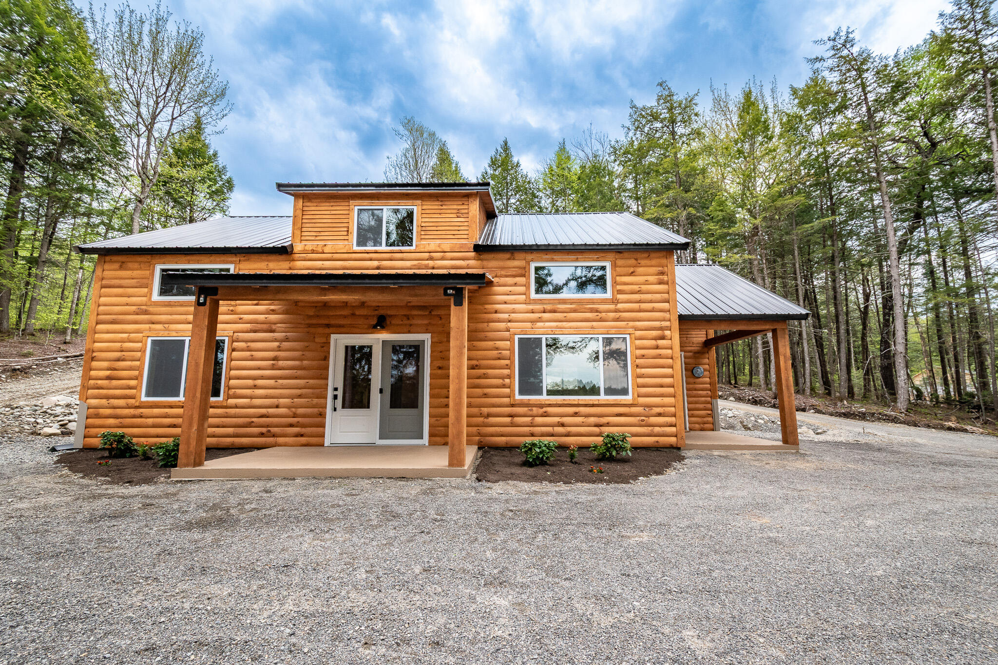 Lot A6 Jaquith Pond Road Property Photo 75