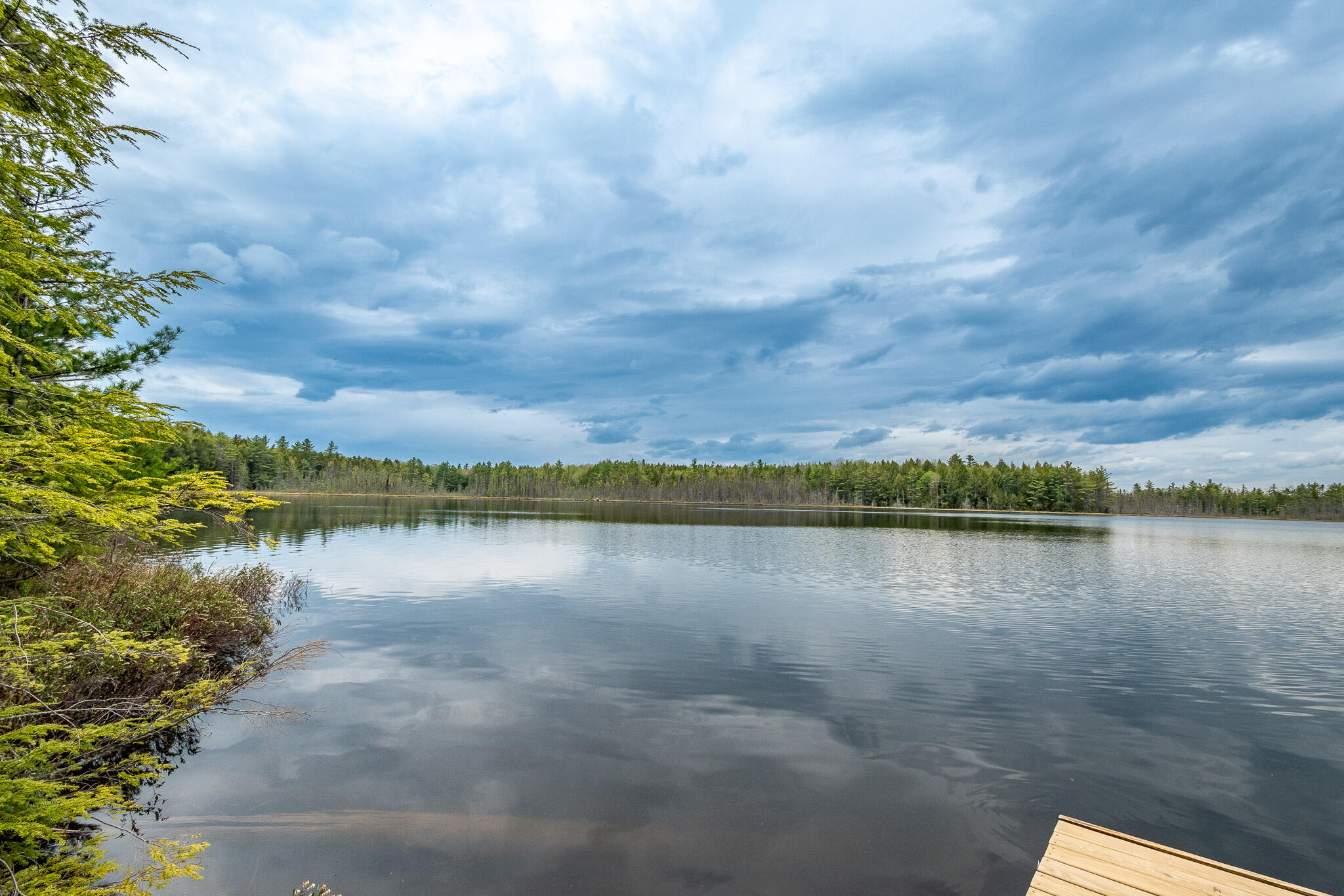 Lot A6 Jaquith Pond Road Property Photo 77