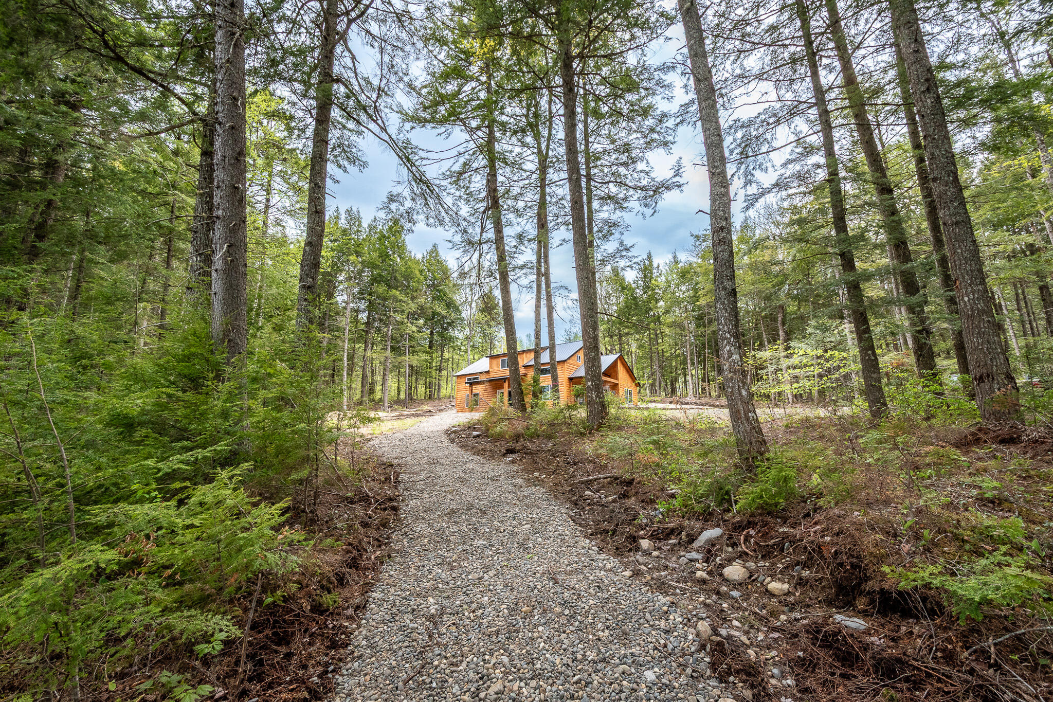 Lot A6 Jaquith Pond Road Property Photo 78