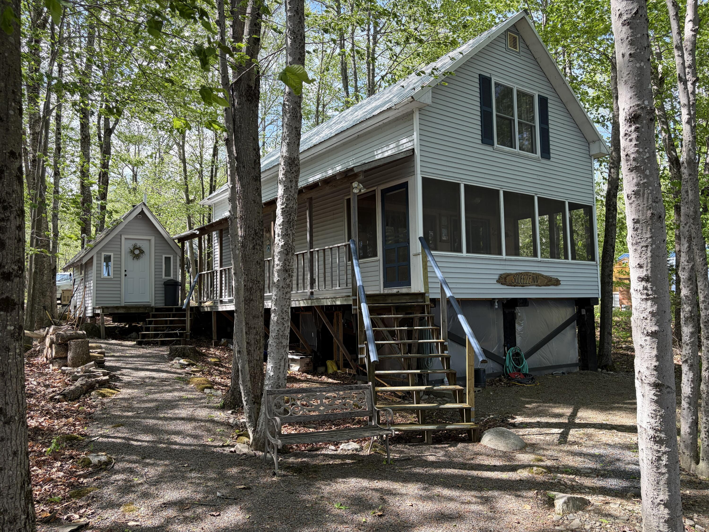 82 Lakeside Drive Property Photo 1