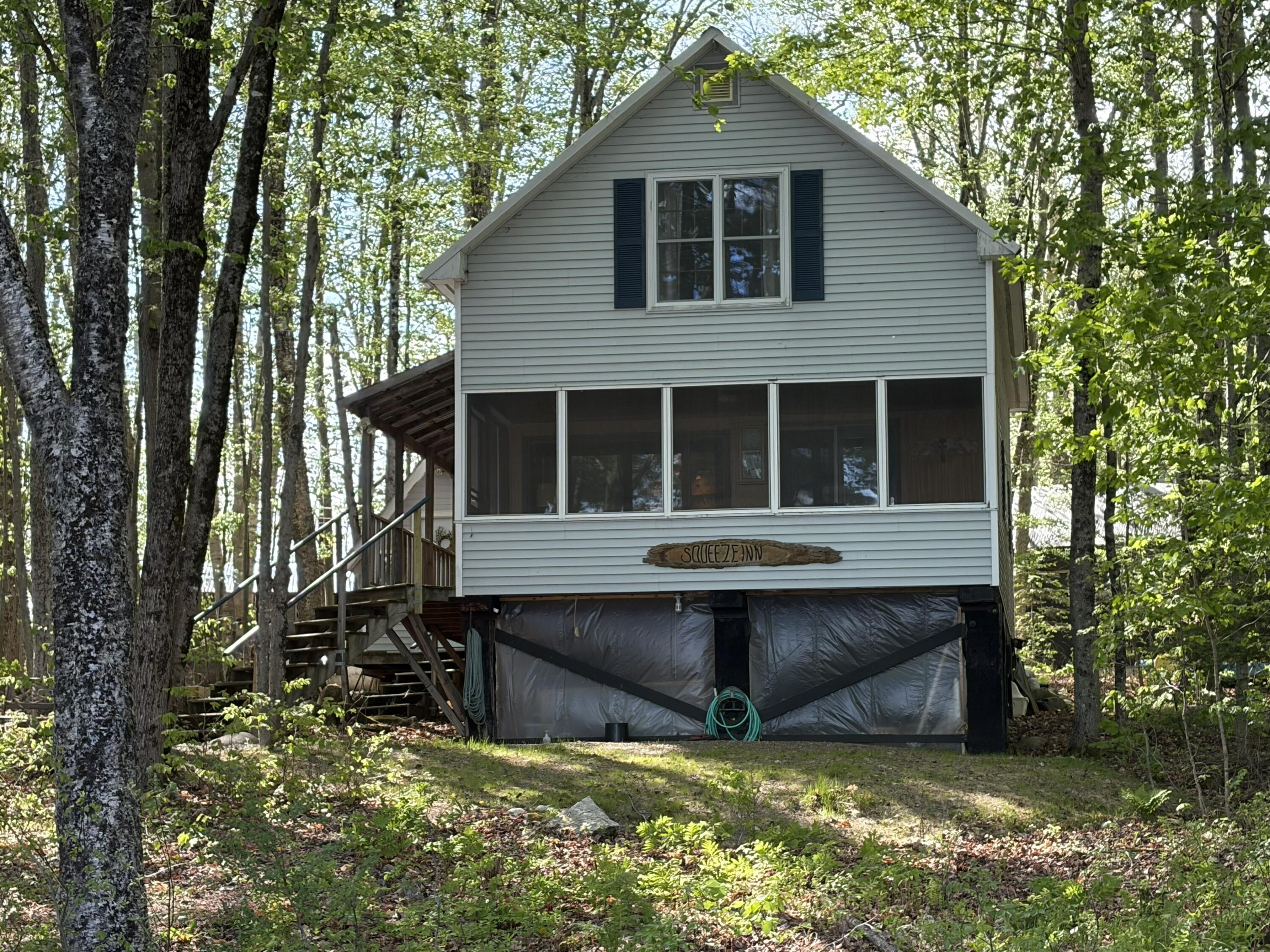82 Lakeside Drive Property Photo 2