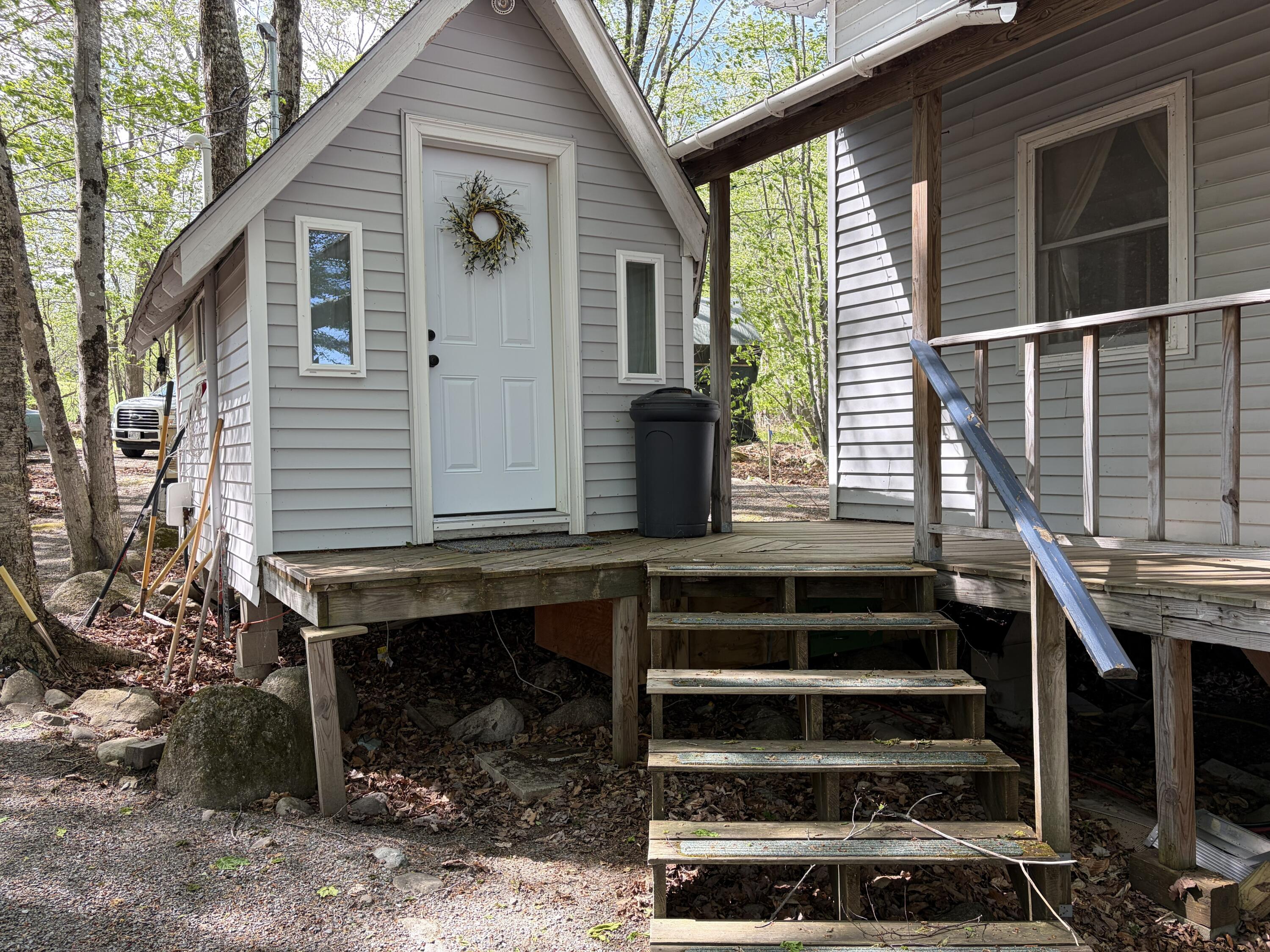 82 Lakeside Drive Property Photo 3