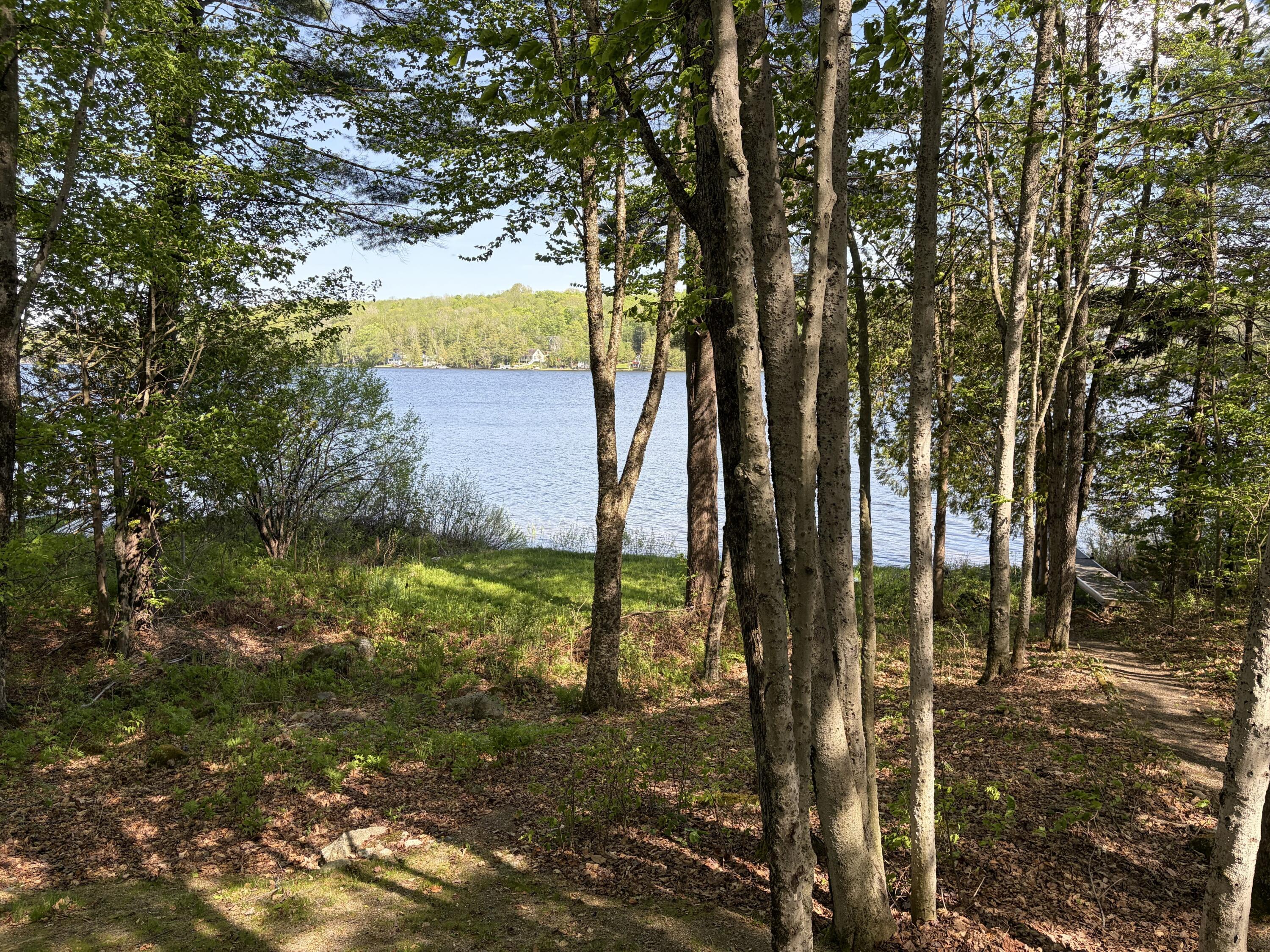 82 Lakeside Drive Property Photo 5