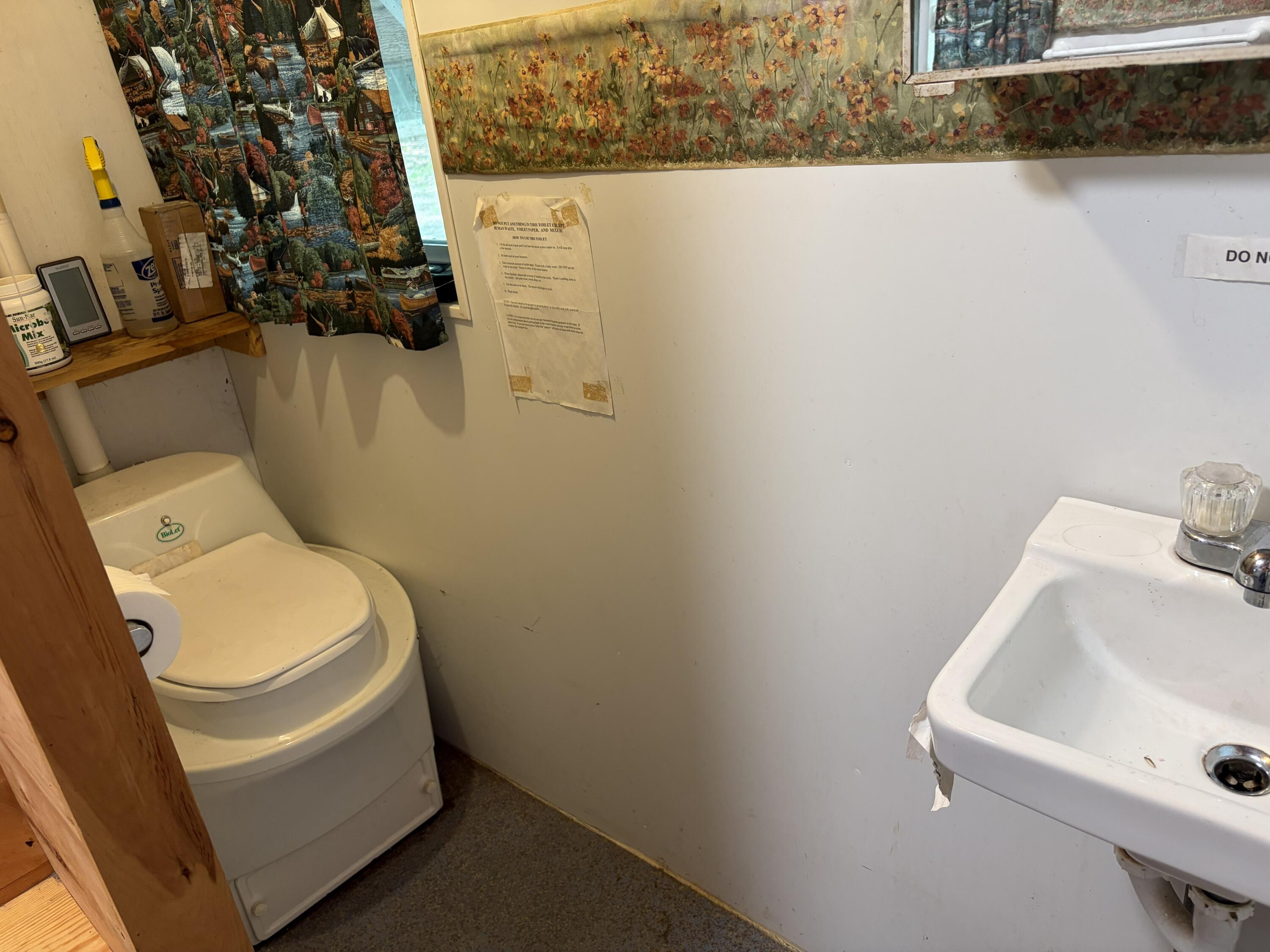 82 Lakeside Drive Property Photo 10
