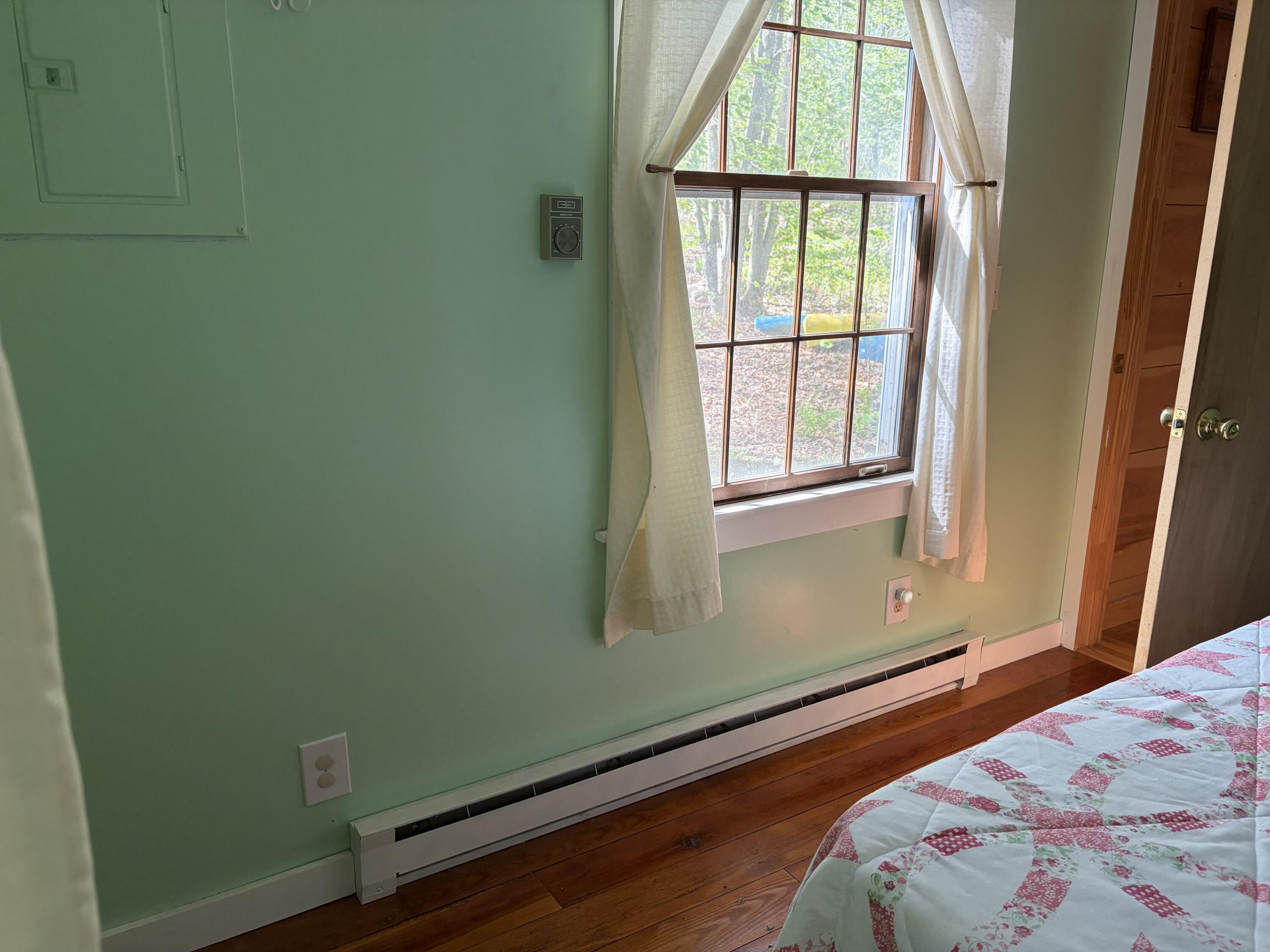 82 Lakeside Drive Property Photo 15