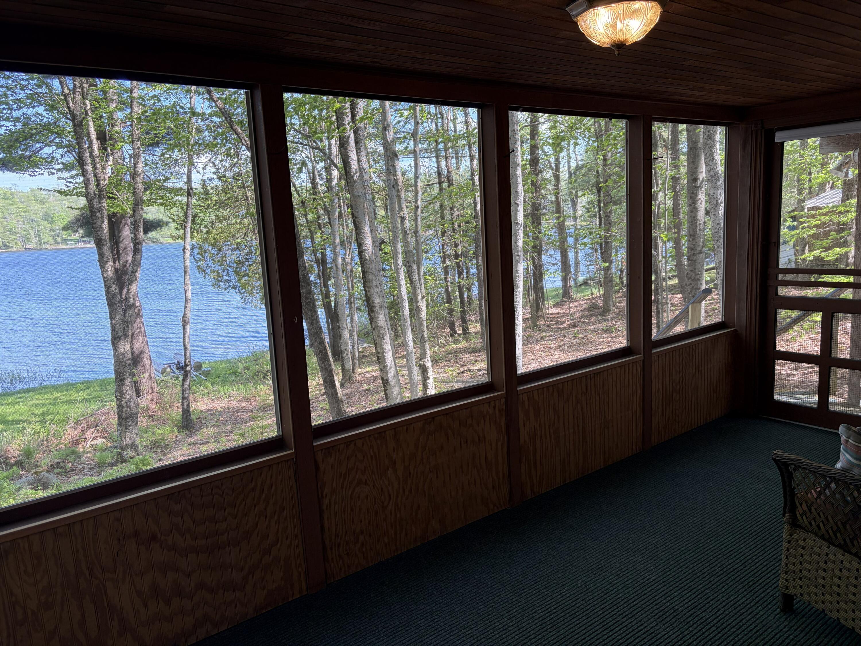 82 Lakeside Drive Property Photo 17