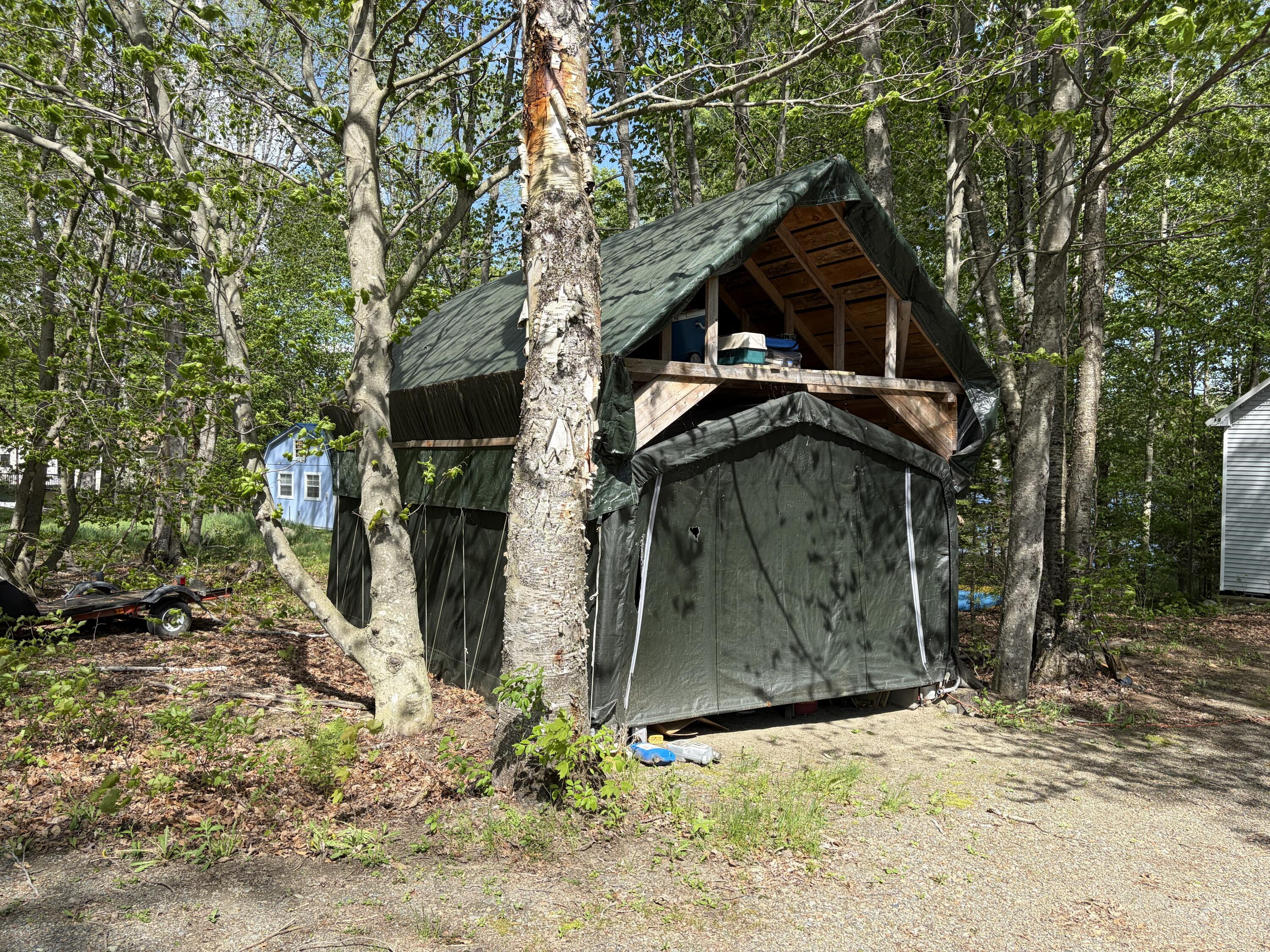 82 Lakeside Drive Property Photo 32