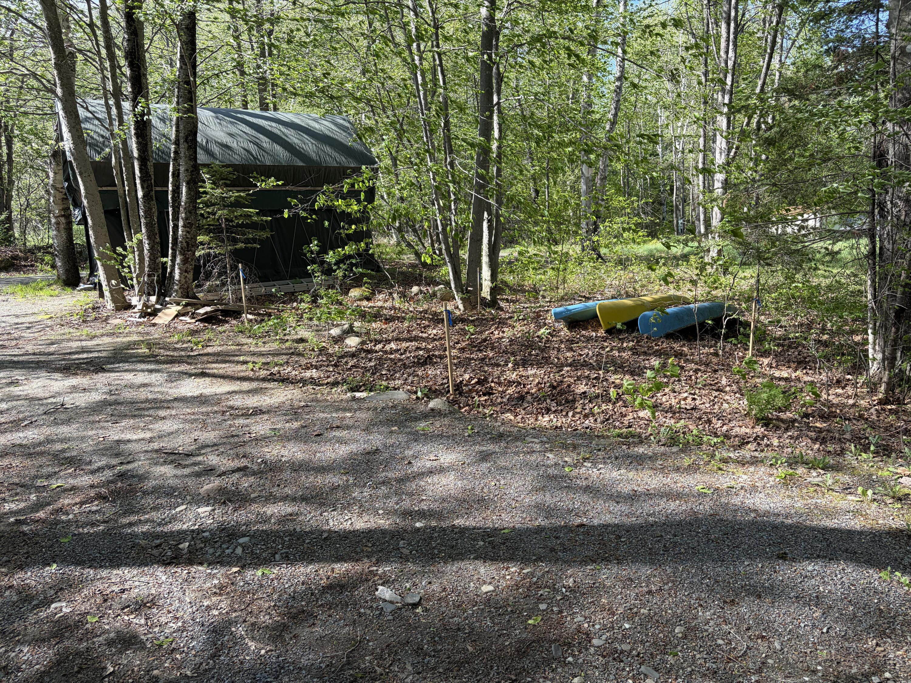 82 Lakeside Drive Property Photo 33