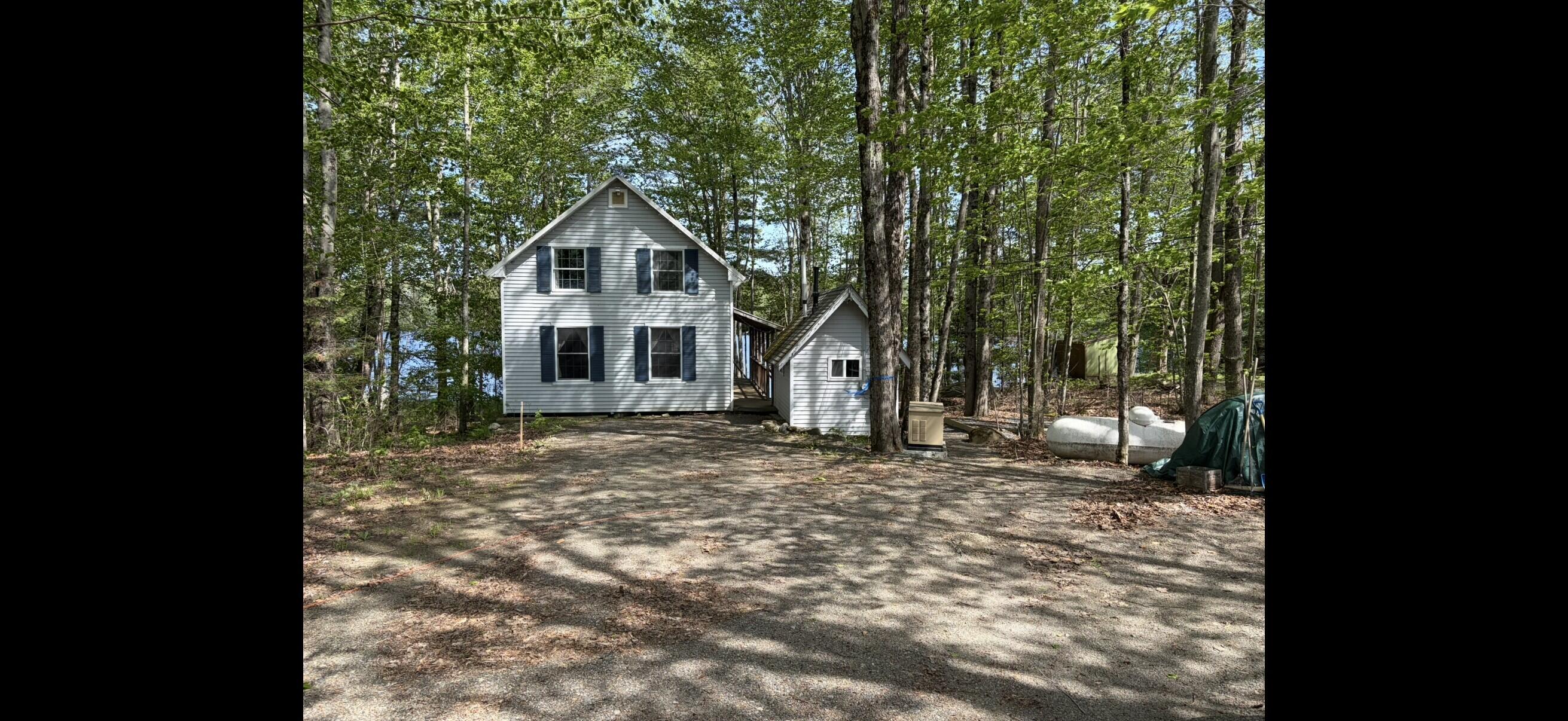 82 Lakeside Drive Property Photo 35