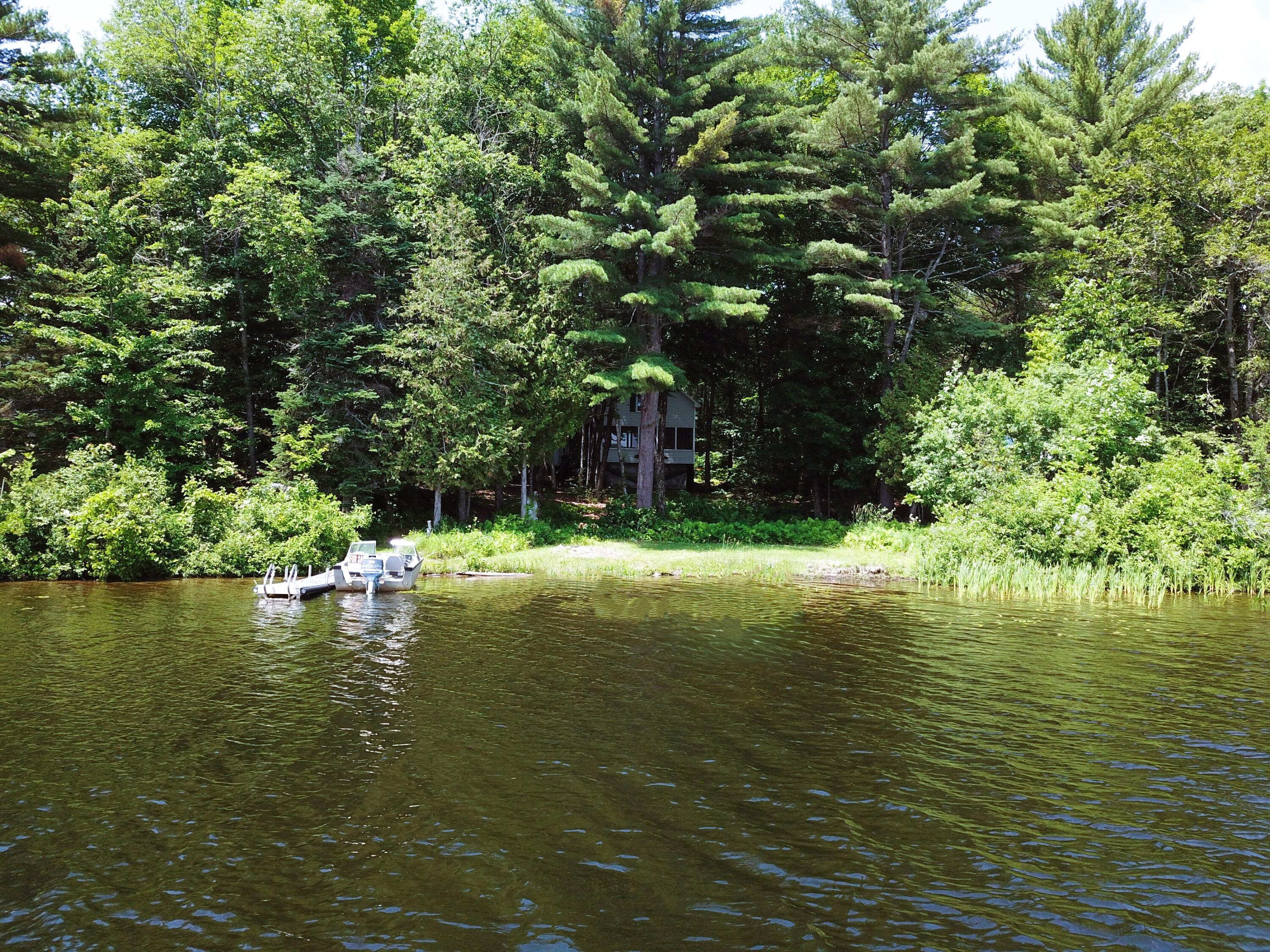 82 Lakeside Drive Property Photo 36