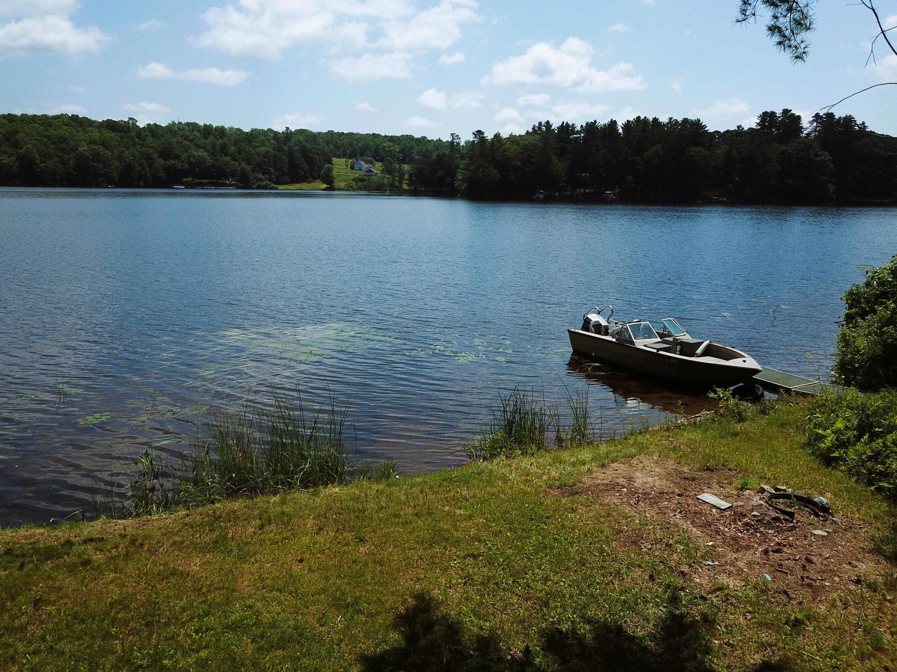 82 Lakeside Drive Property Photo 37