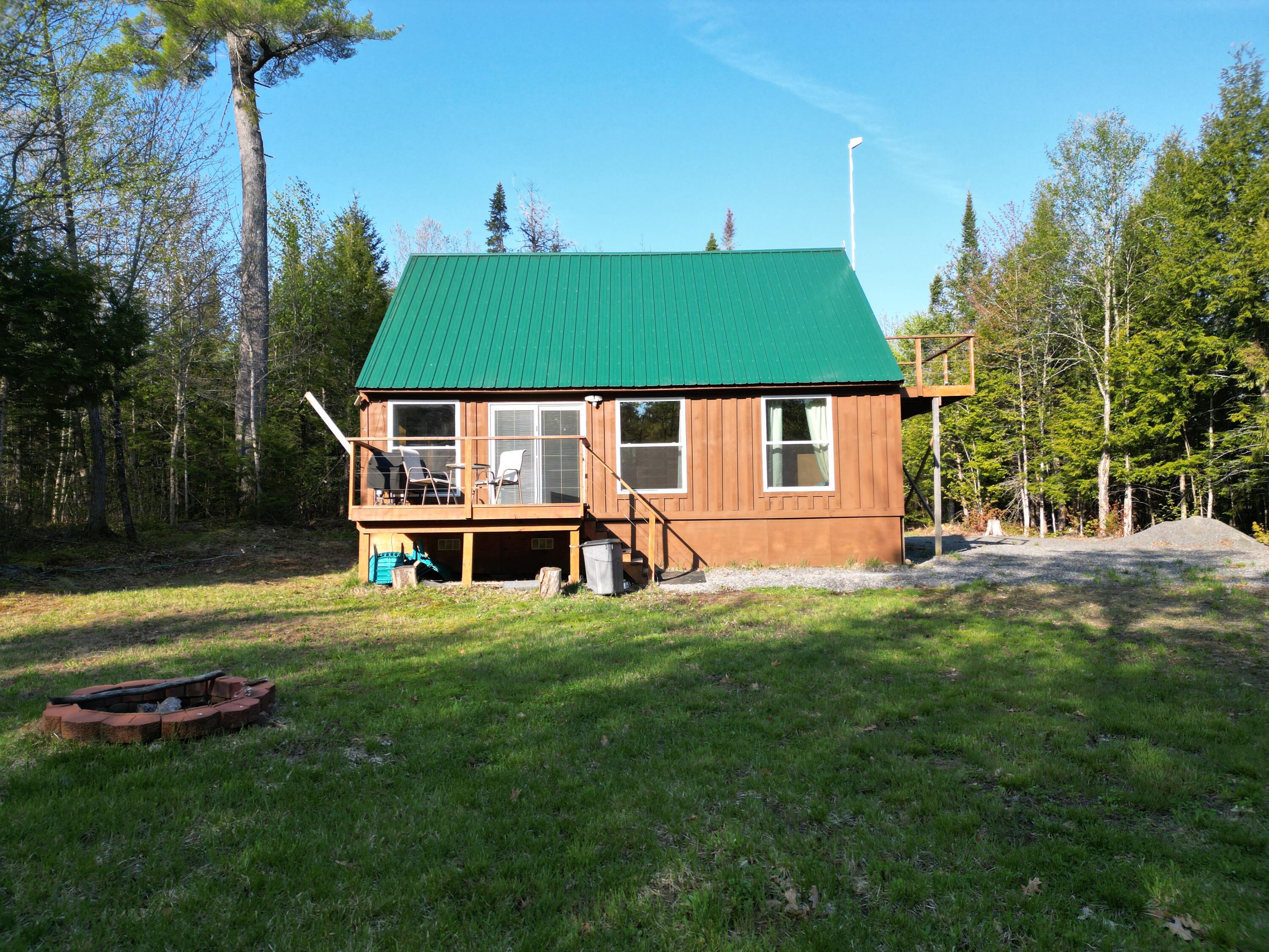 21 Angel Lane Property Photo 1
