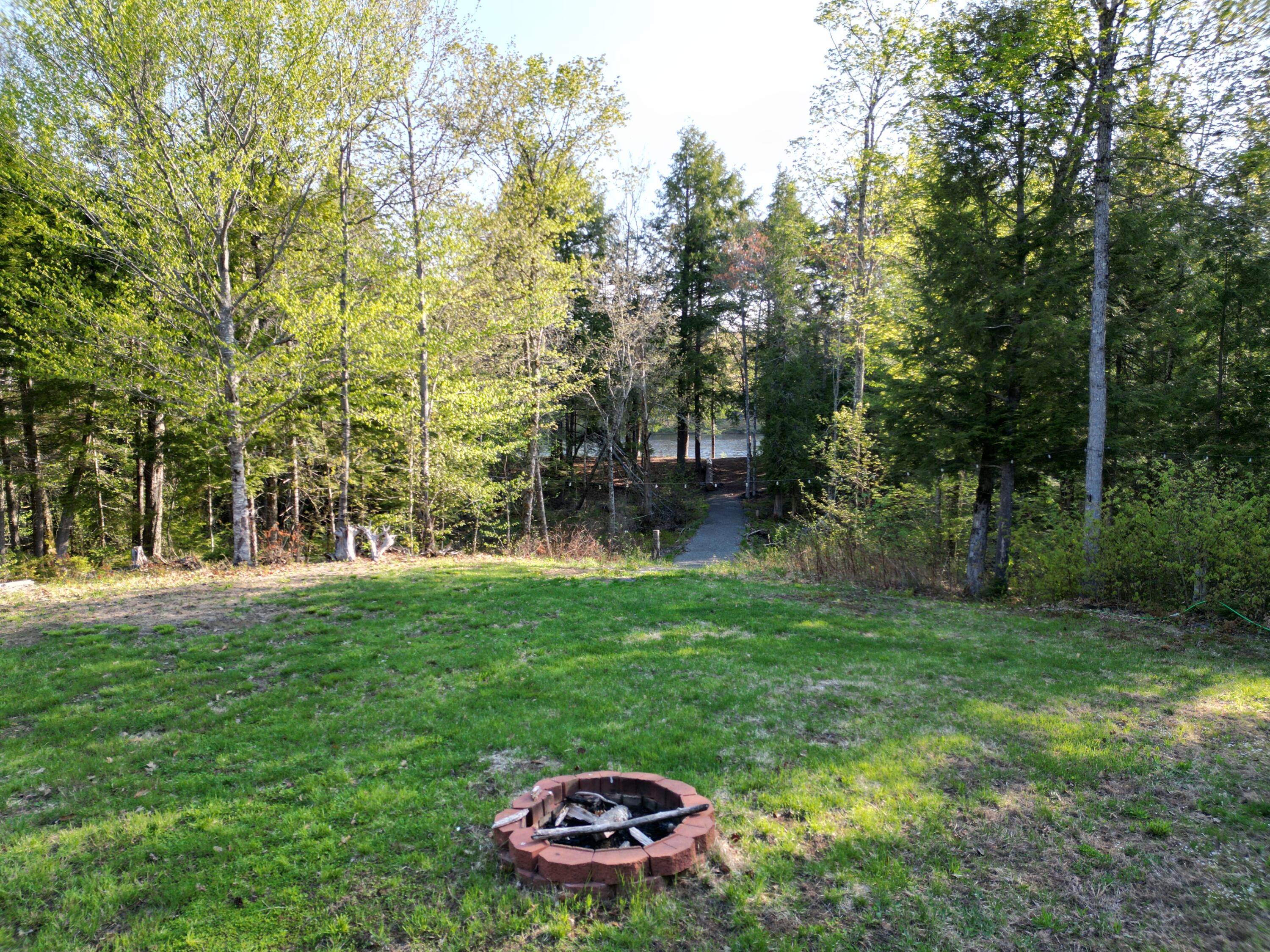 21 Angel Lane Property Photo 3