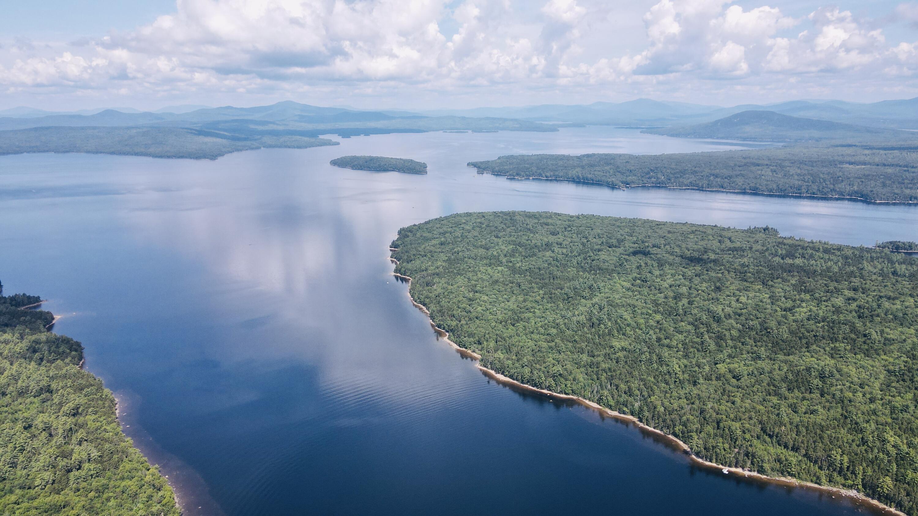 M1 L12-10 Toothaker Island Property Photo 2