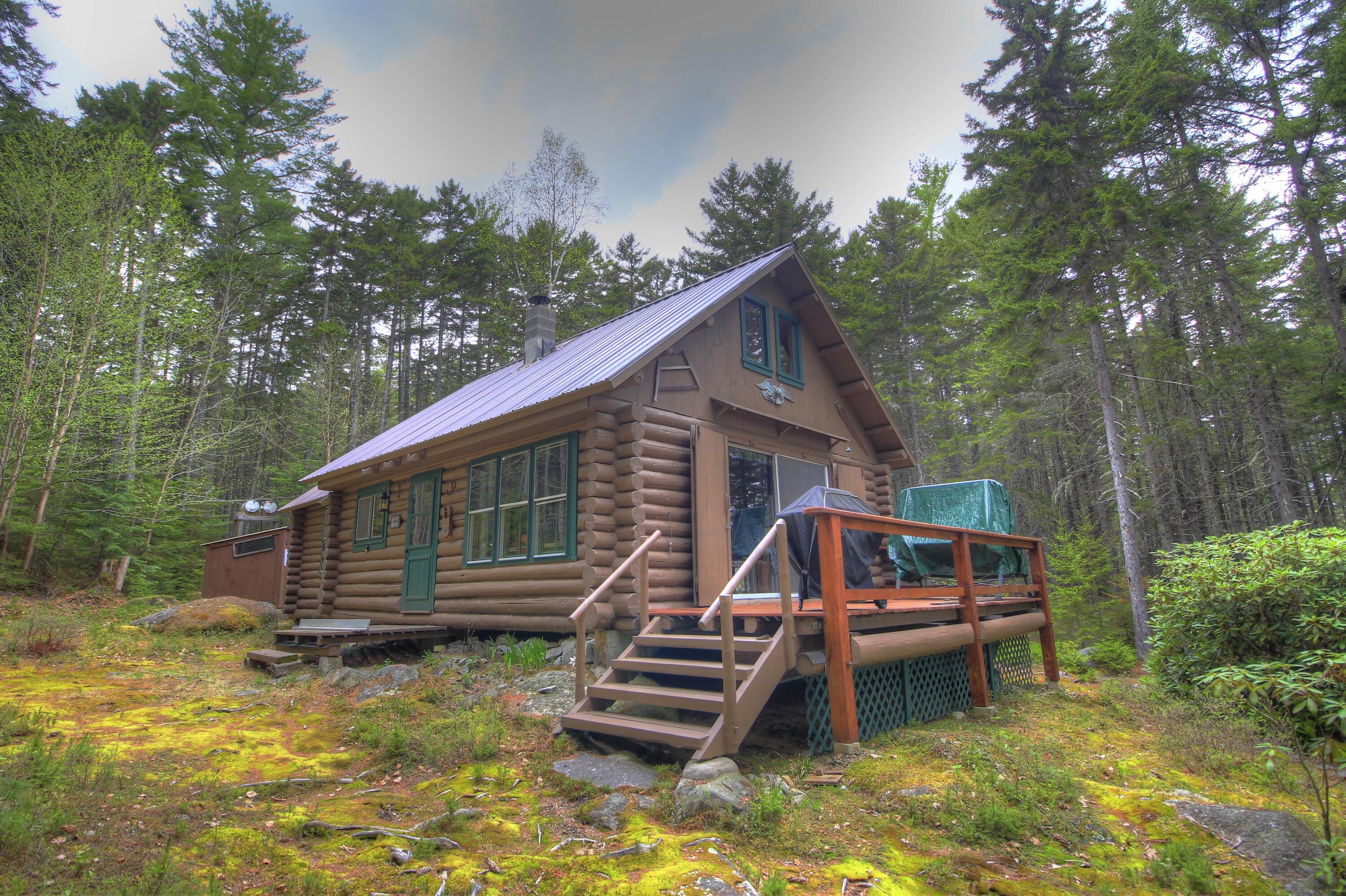 M1 L12-10 Toothaker Island Property Photo 4
