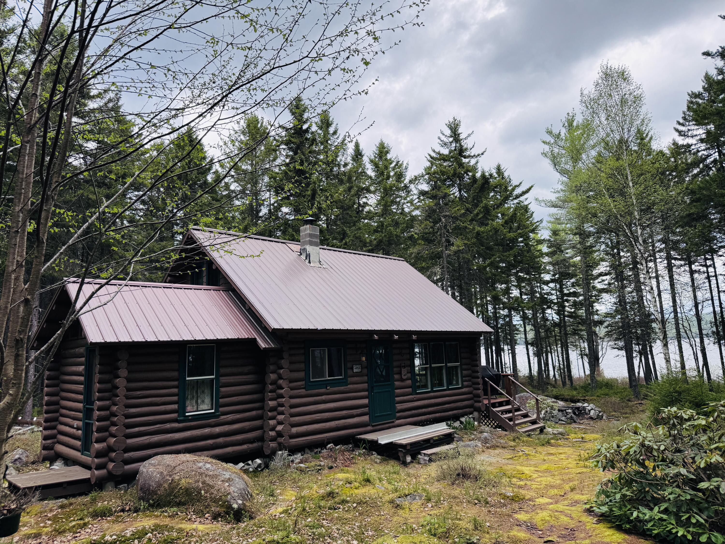 M1 L12-10 Toothaker Island Property Photo 5