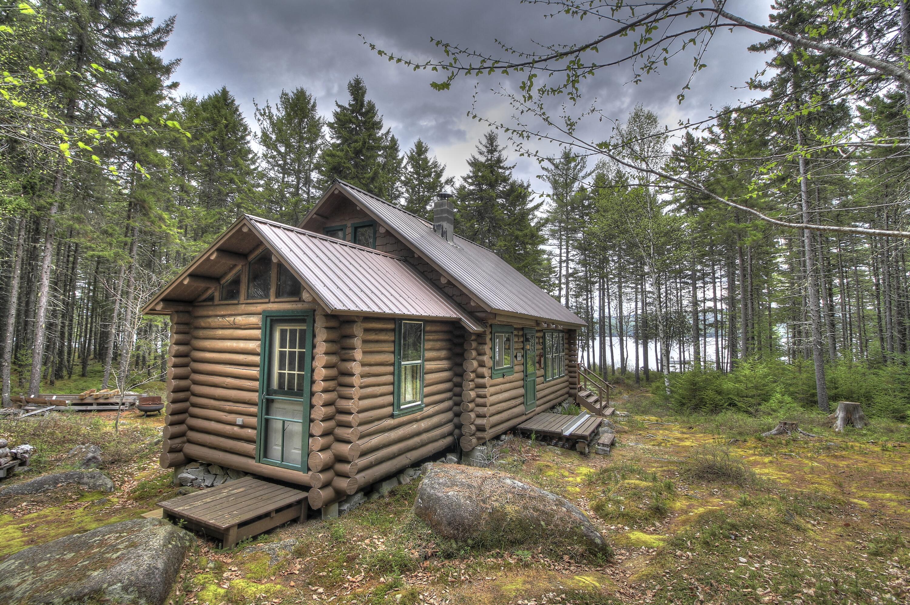 M1 L12-10 Toothaker Island Property Photo 6