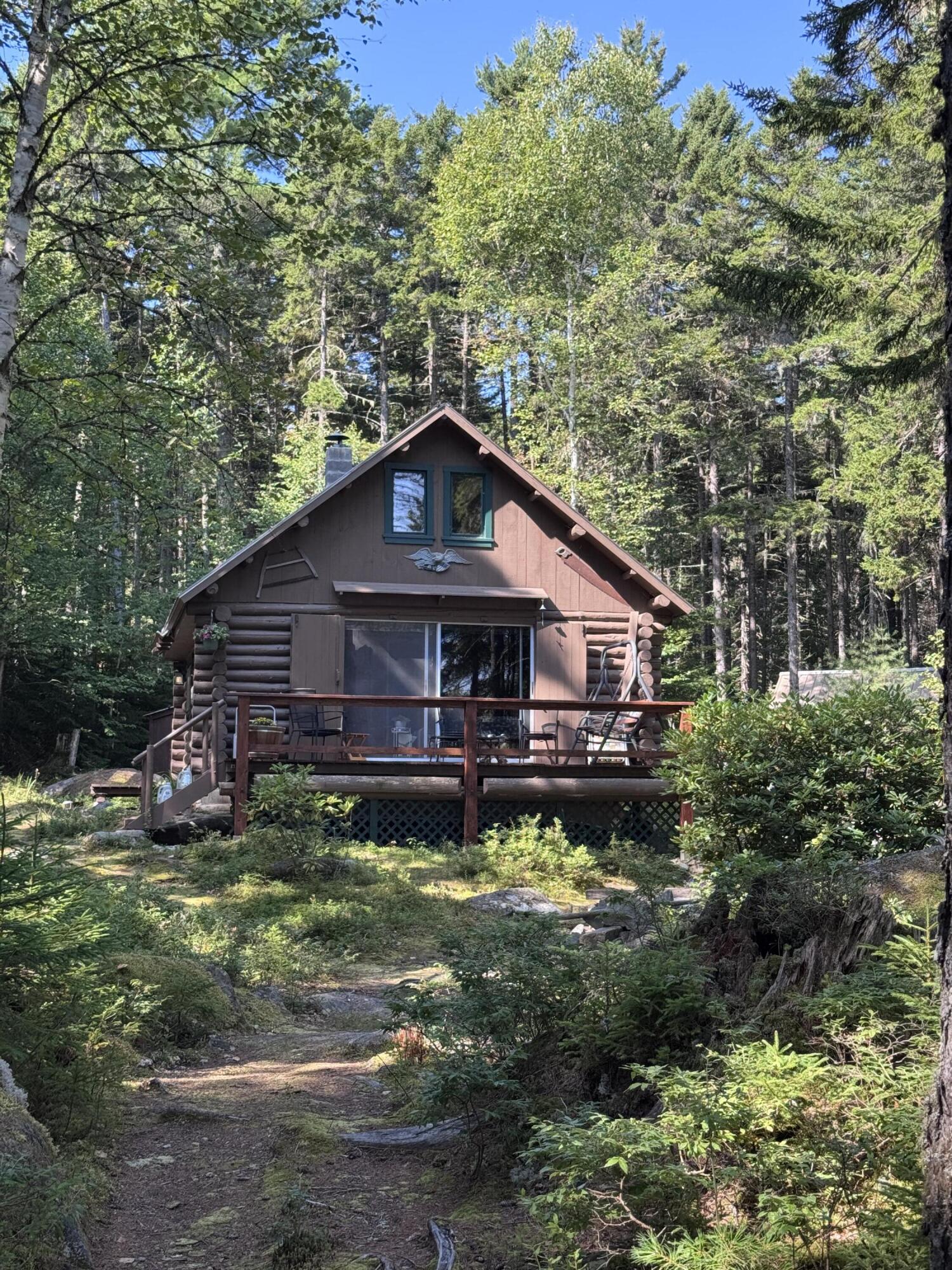 M1 L12-10 Toothaker Island Property Photo 9