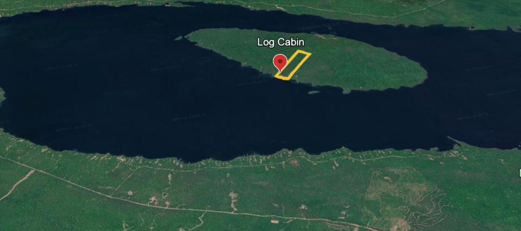 M1 L12-10 Toothaker Island Property Photo 11
