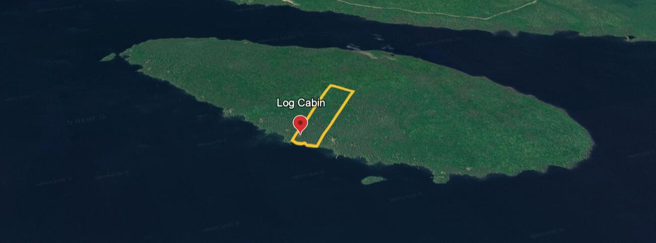 M1 L12-10 Toothaker Island Property Photo 12