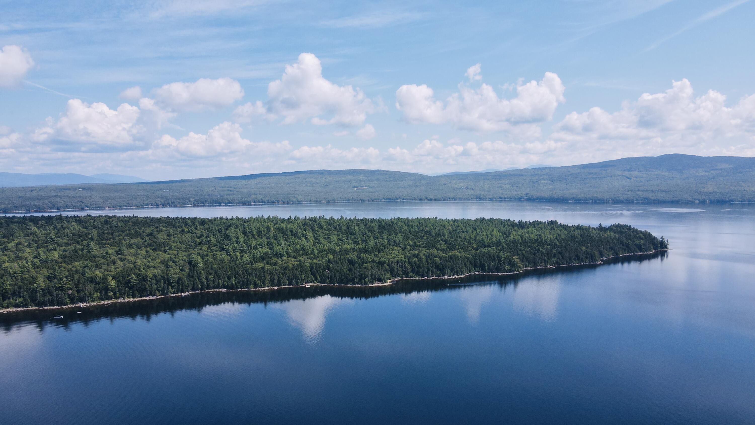 M1 L12-10 Toothaker Island Property Photo 16