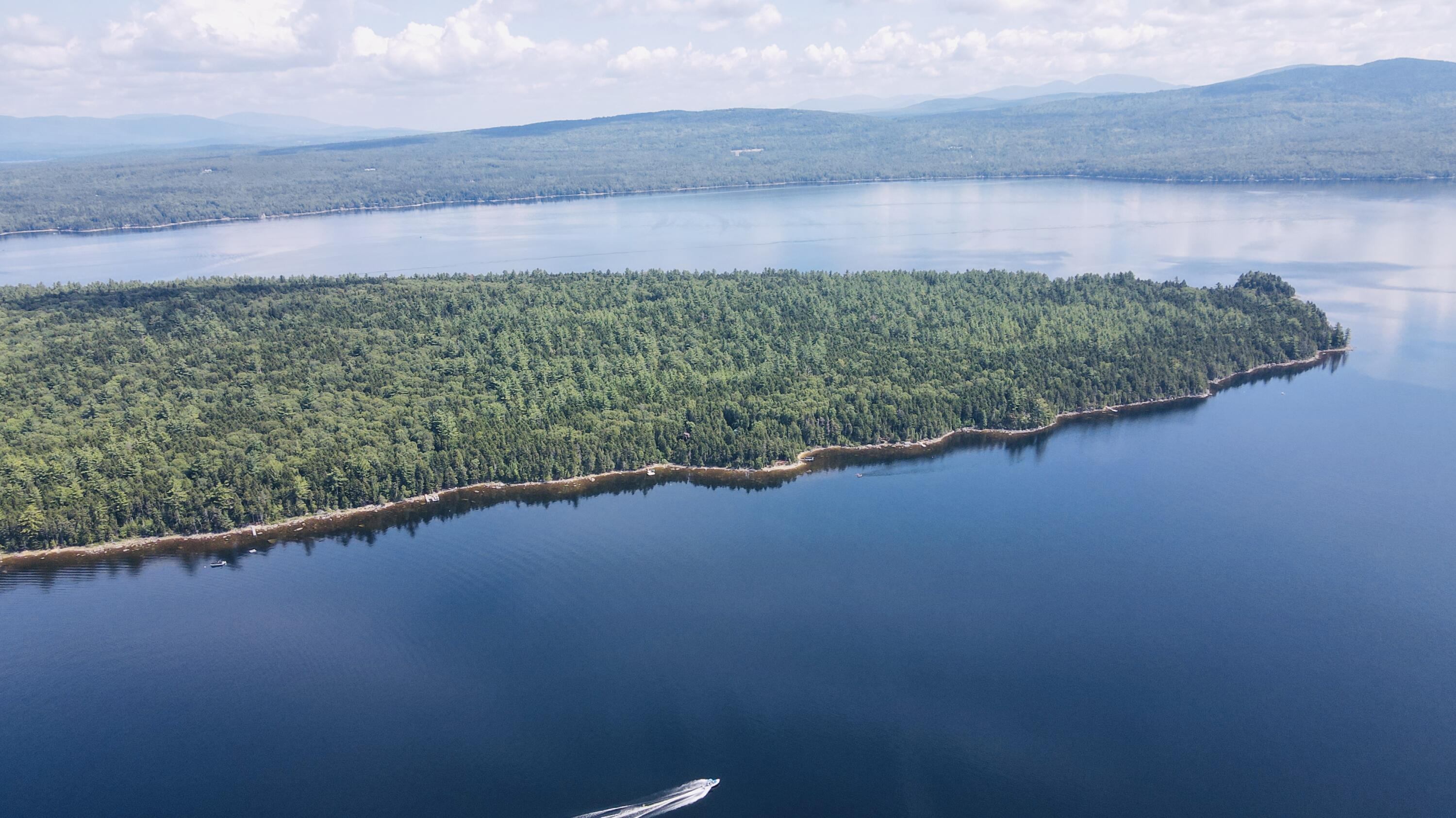 M1 L12-10 Toothaker Island Property Photo 17