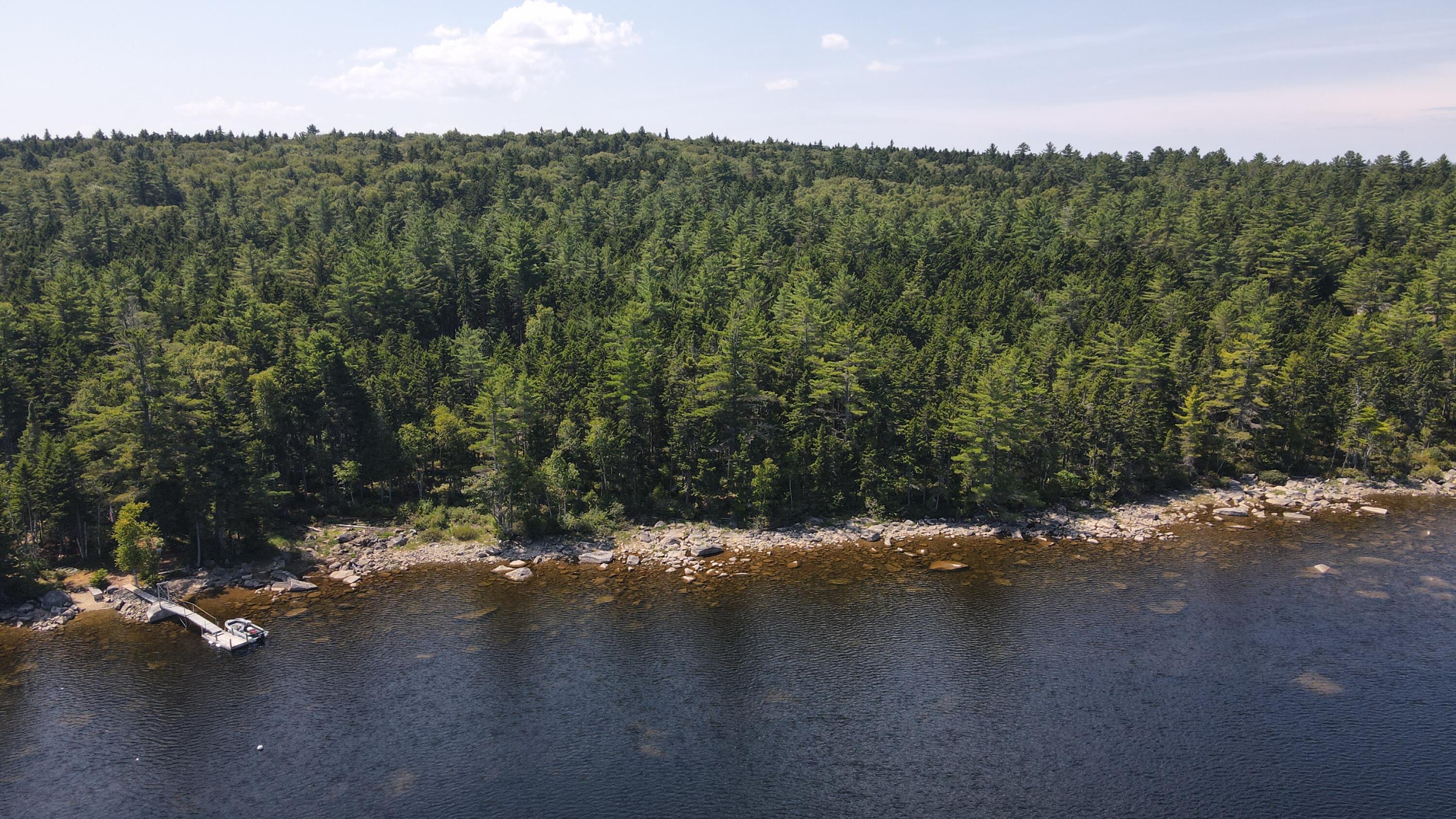 M1 L12-10 Toothaker Island Property Photo 18