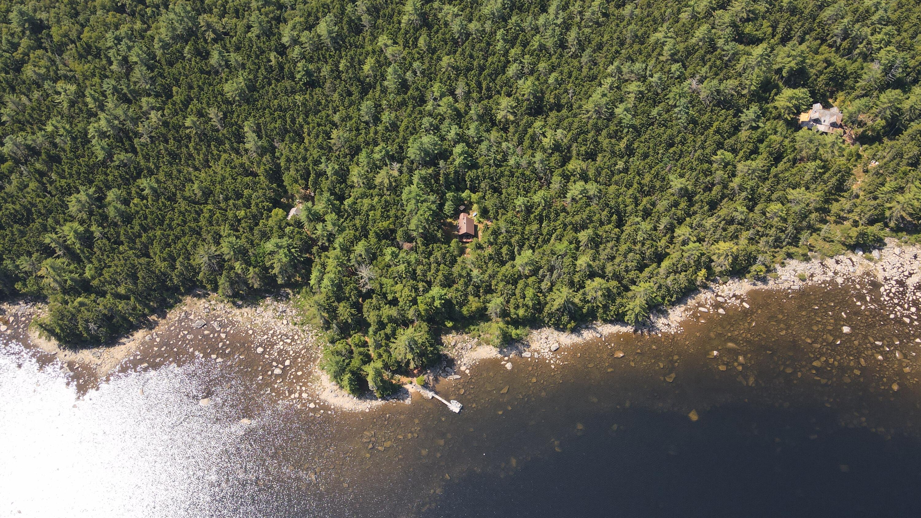 M1 L12-10 Toothaker Island Property Photo 19
