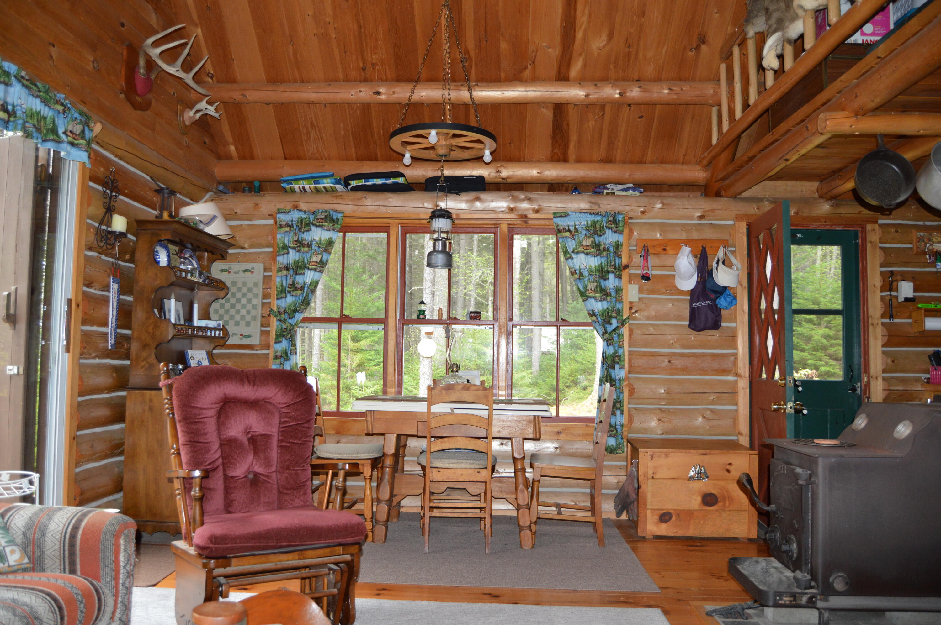 M1 L12-10 Toothaker Island Property Photo 25
