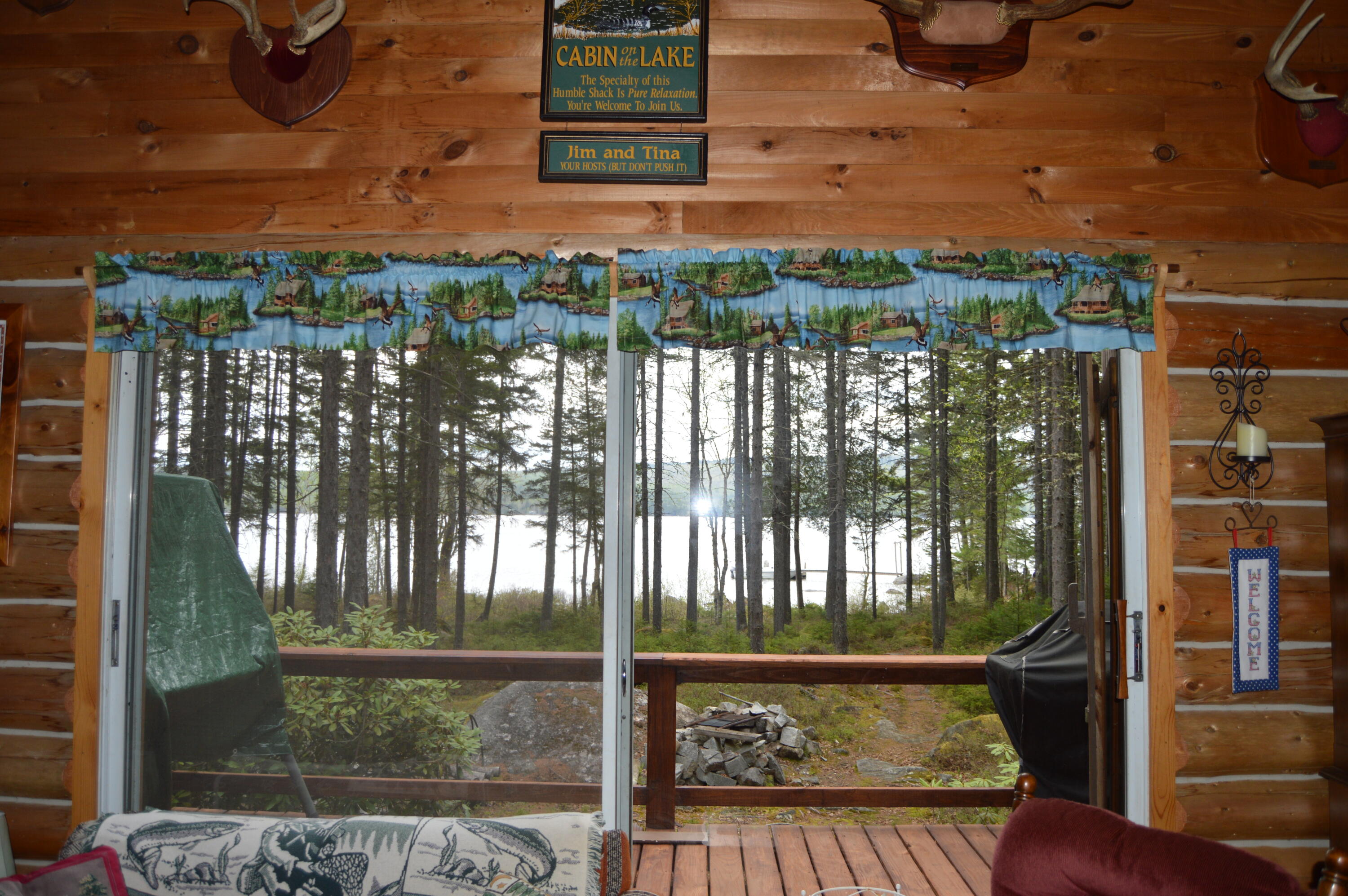 M1 L12-10 Toothaker Island Property Photo 26