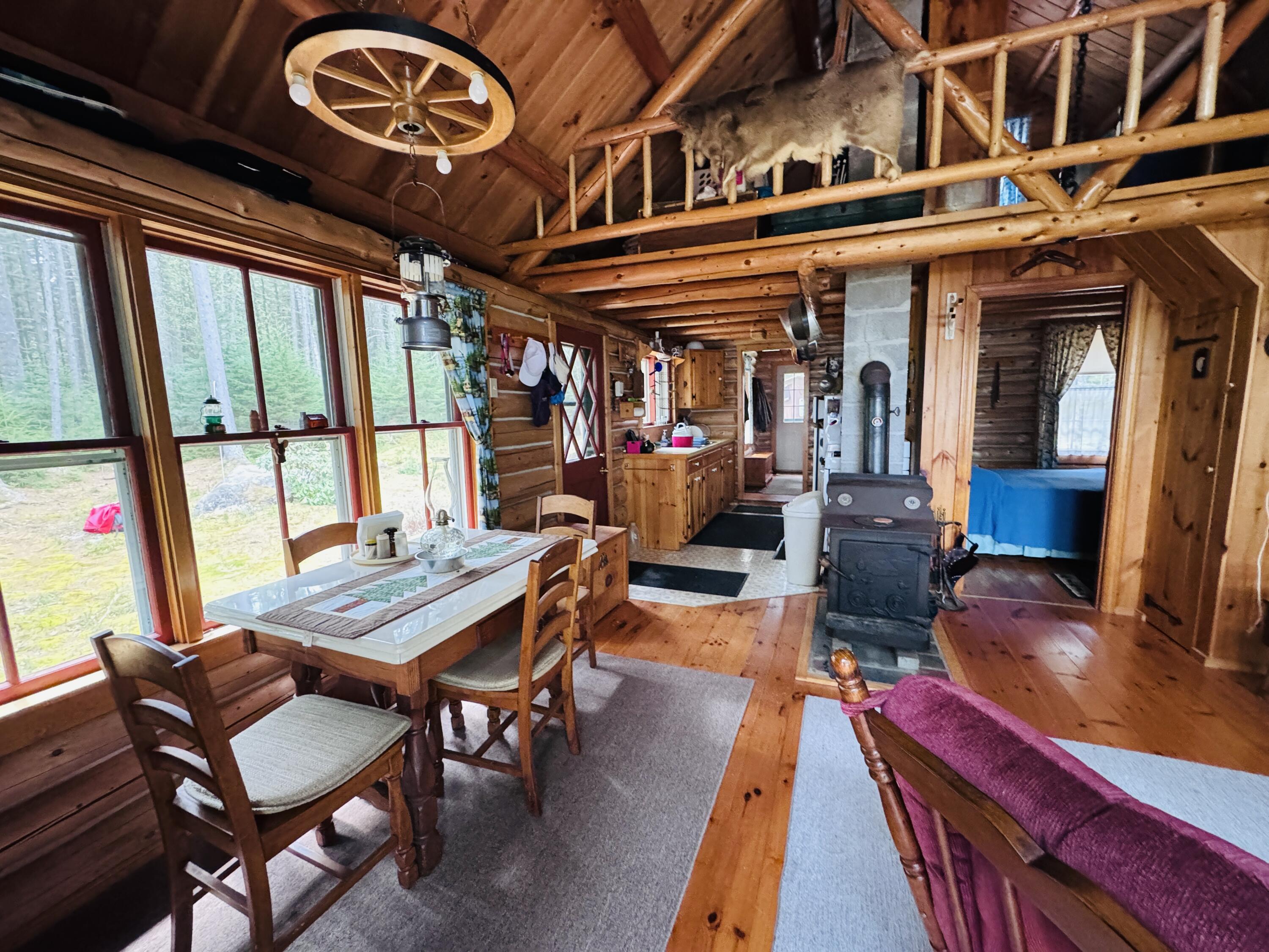M1 L12-10 Toothaker Island Property Photo 27