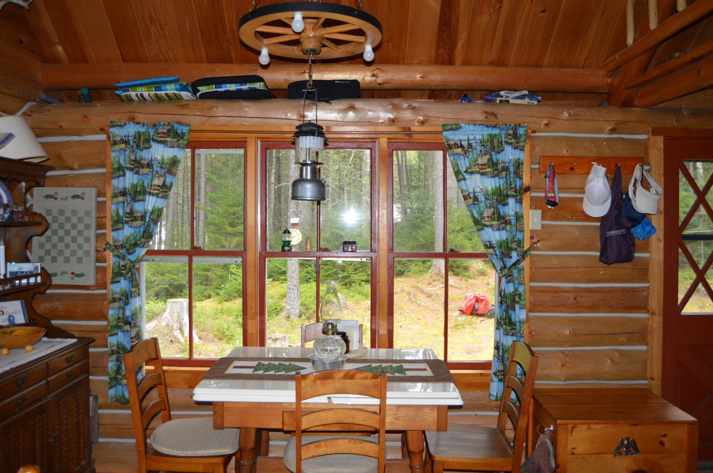 M1 L12-10 Toothaker Island Property Photo 28