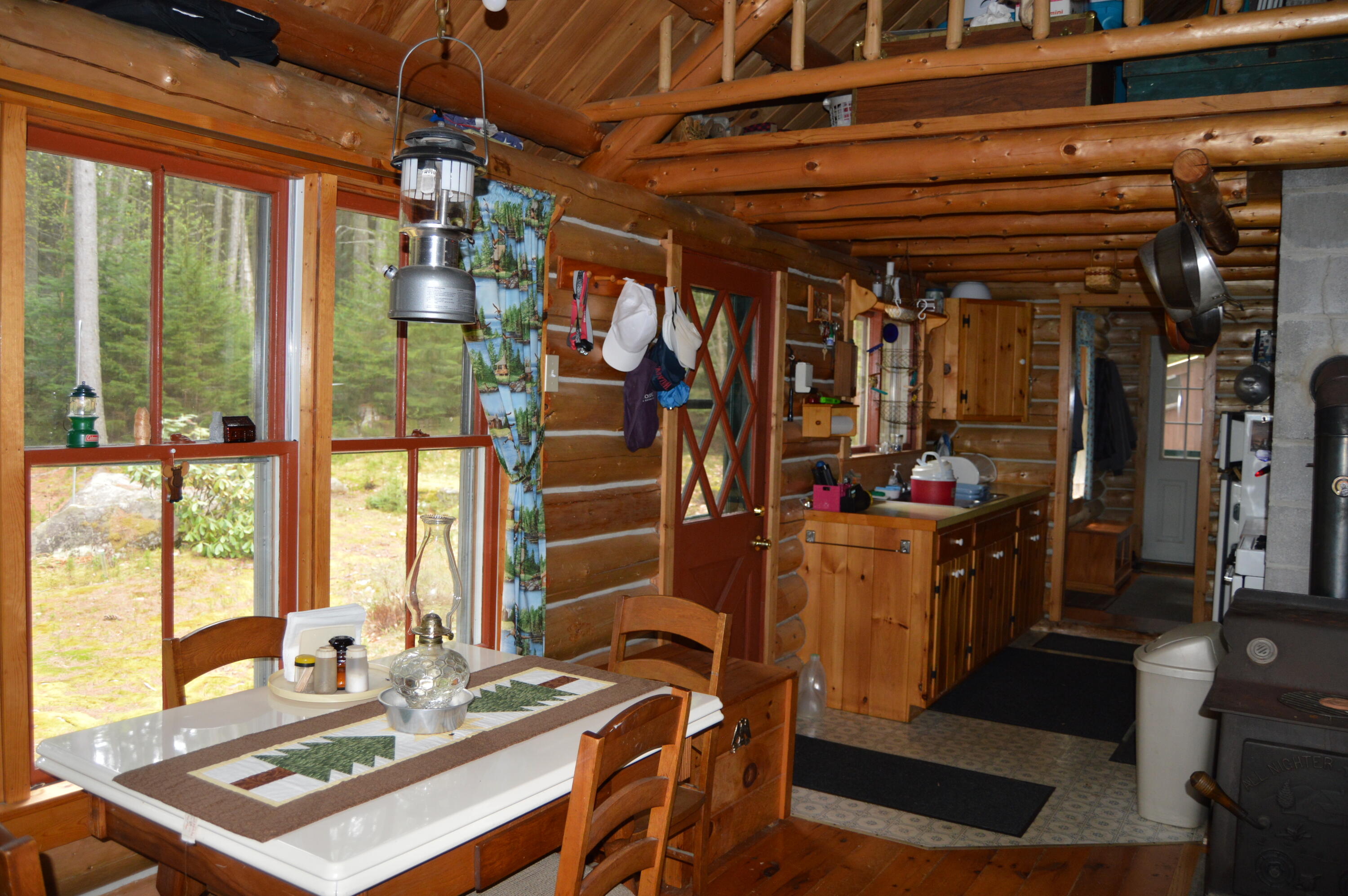 M1 L12-10 Toothaker Island Property Photo 29