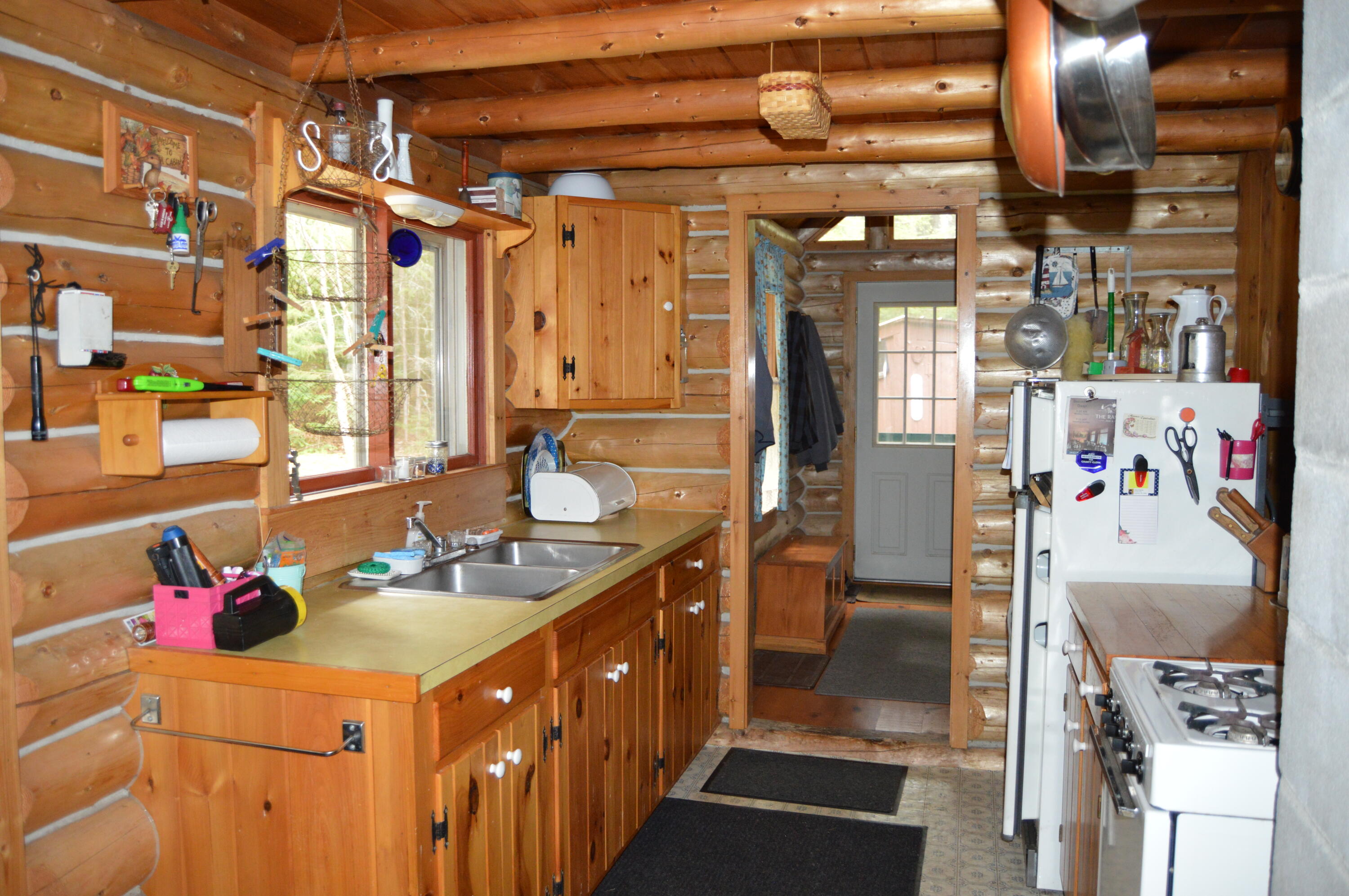 M1 L12-10 Toothaker Island Property Photo 30