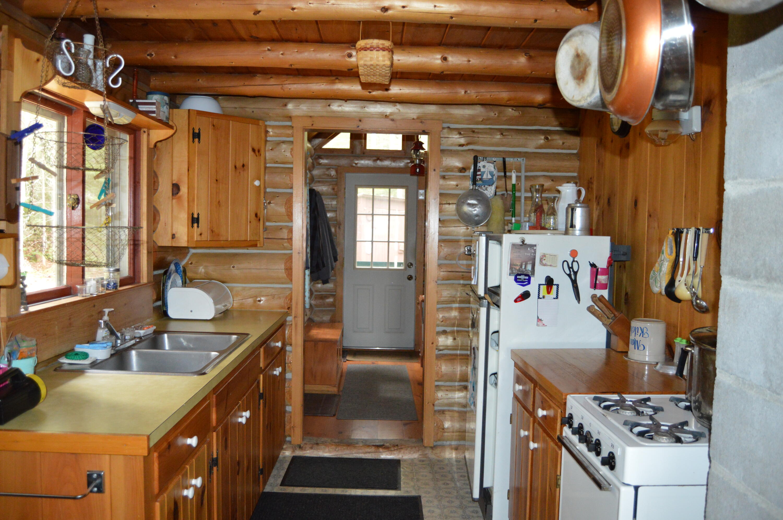 M1 L12-10 Toothaker Island Property Photo 31