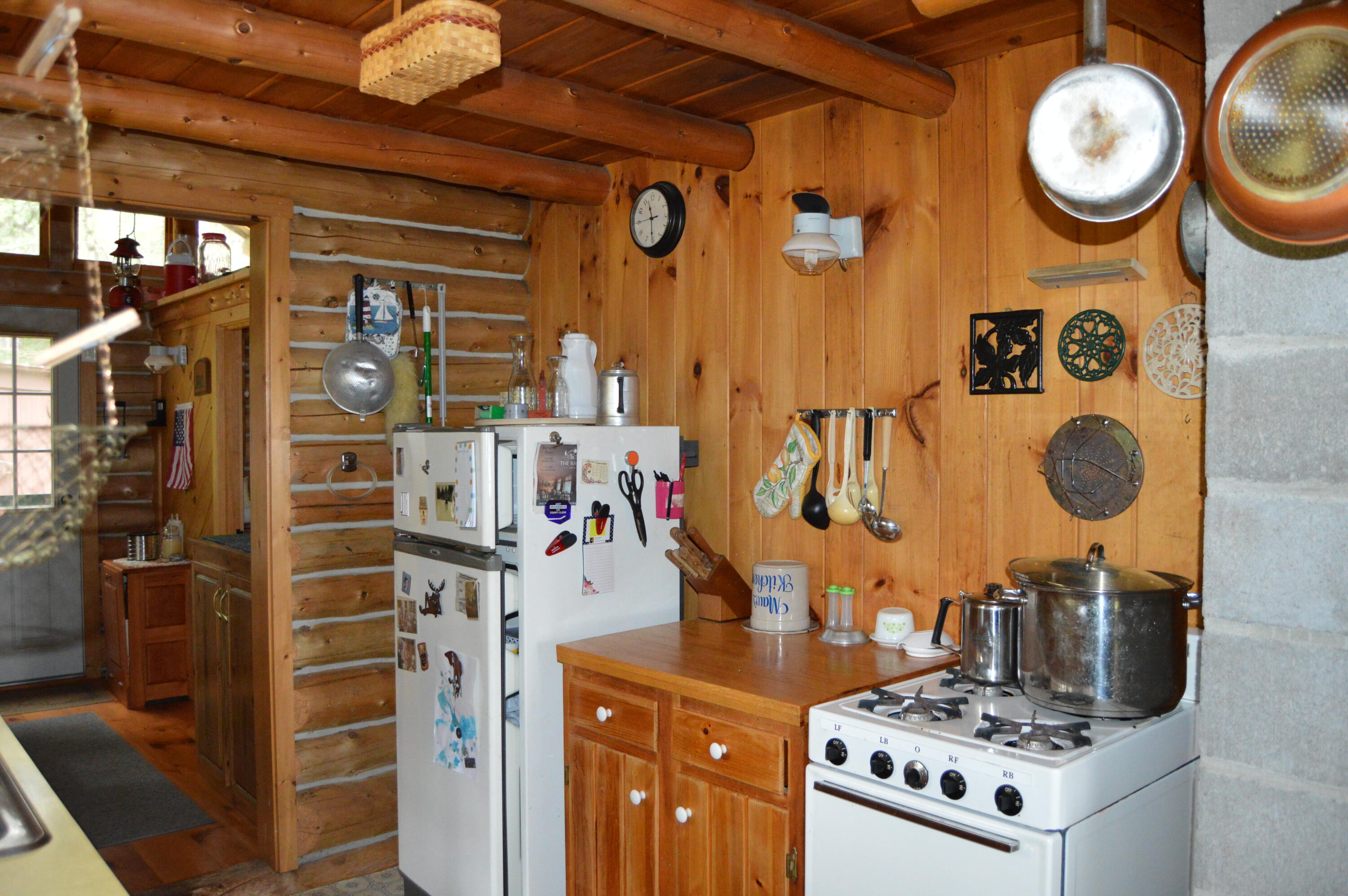 M1 L12-10 Toothaker Island Property Photo 32